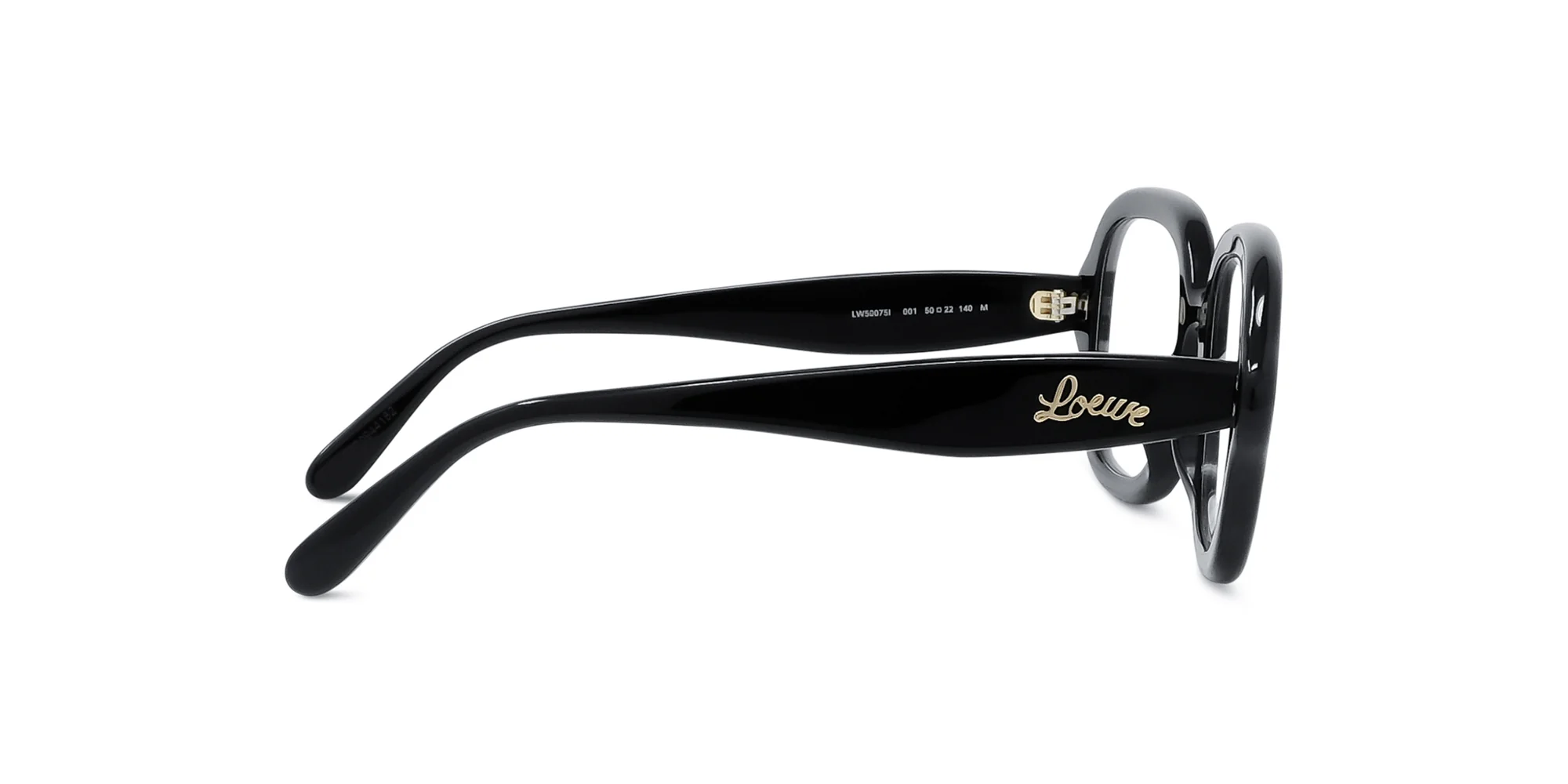 Loewe Curvy LW50075I - Image 3