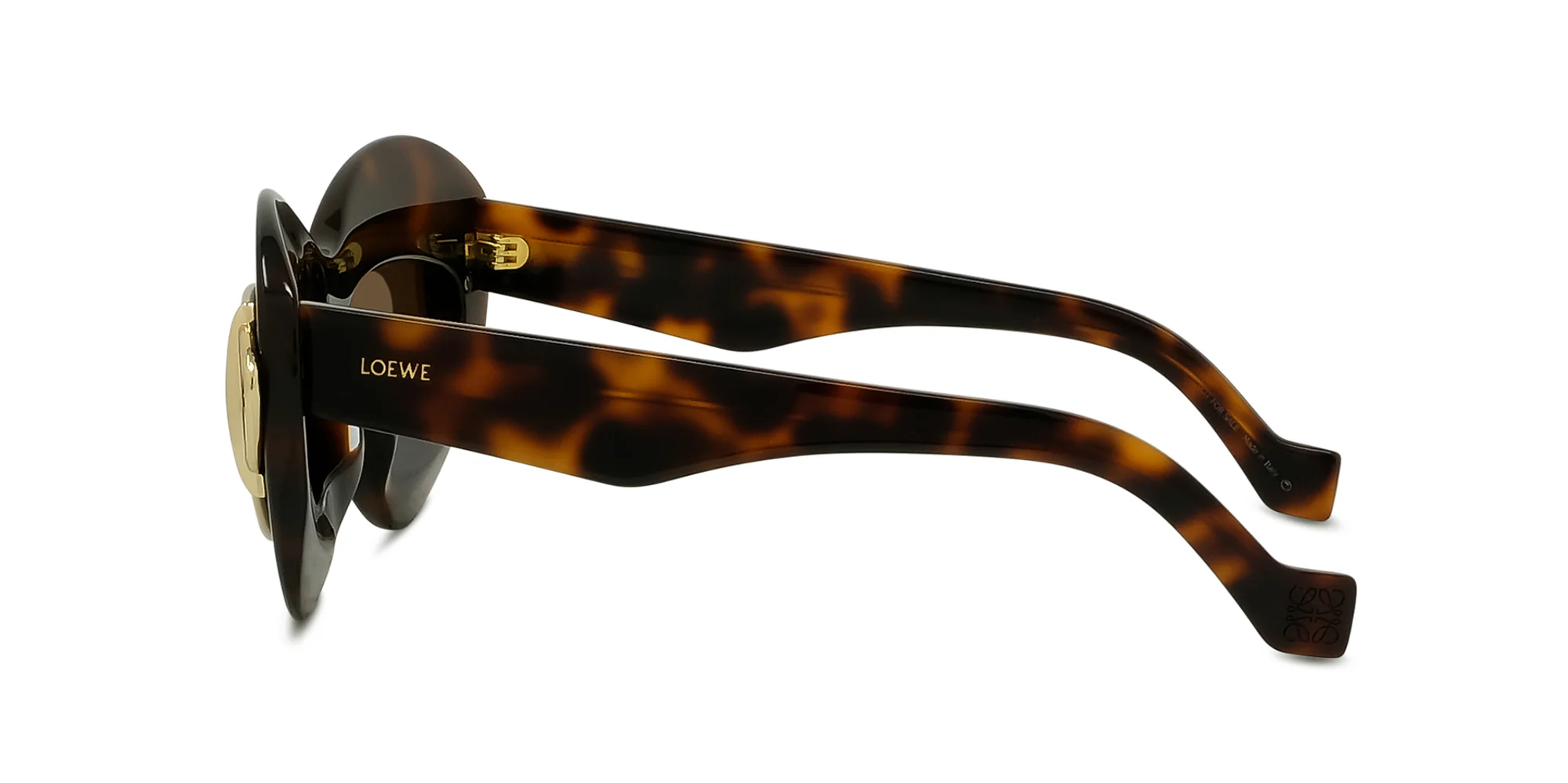 Loewe Double Frame LW40119I - Image 6