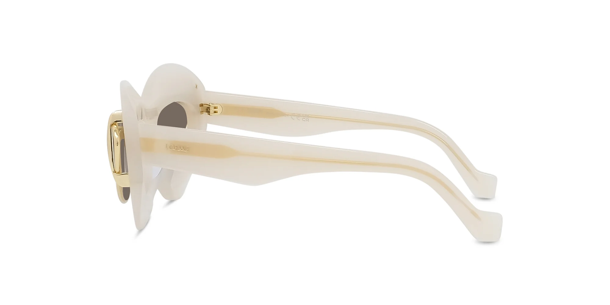 Loewe Double Frame LW40119I - Image 9