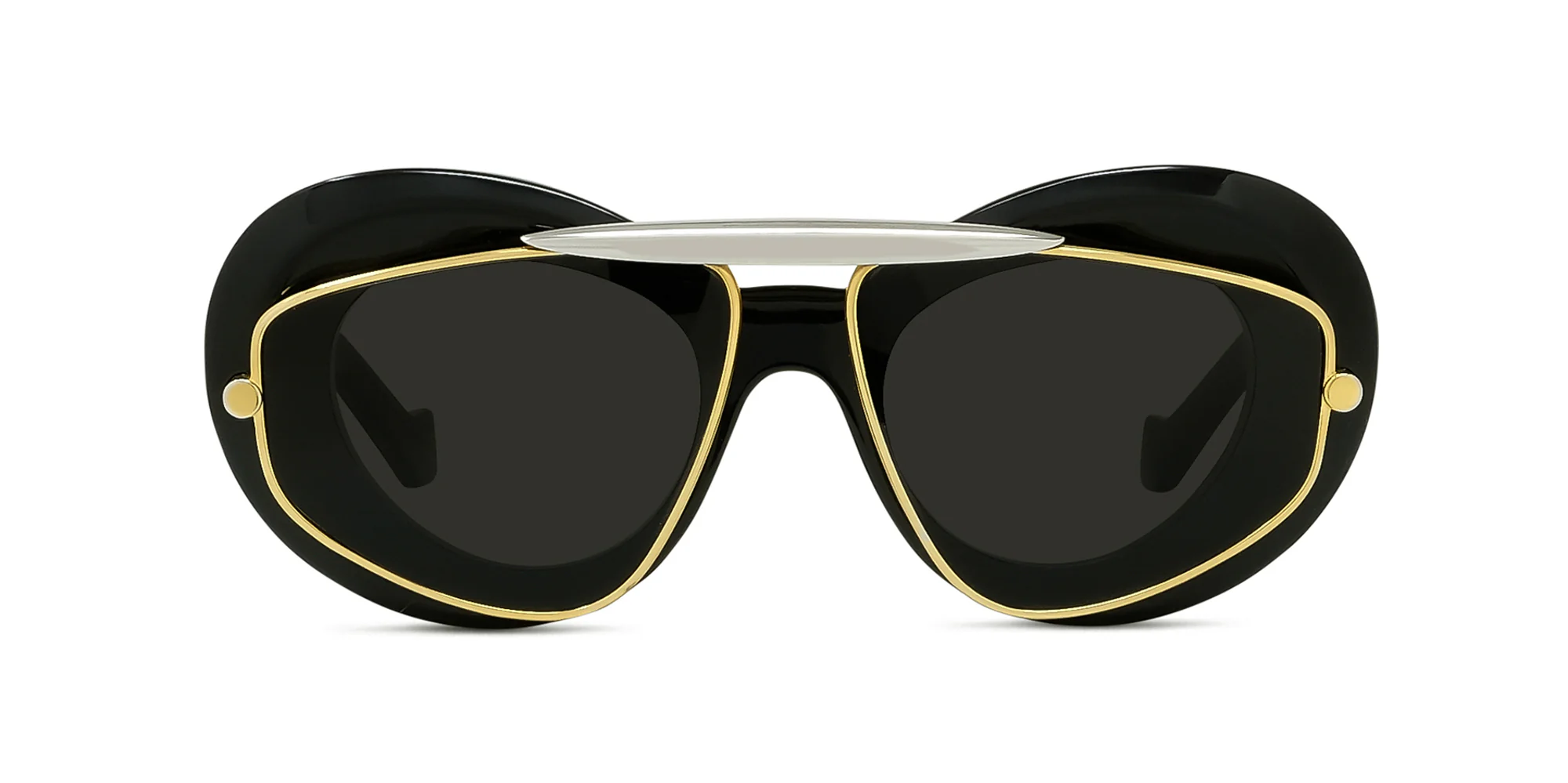 Loewe Double Frame LW40120I - Image 2