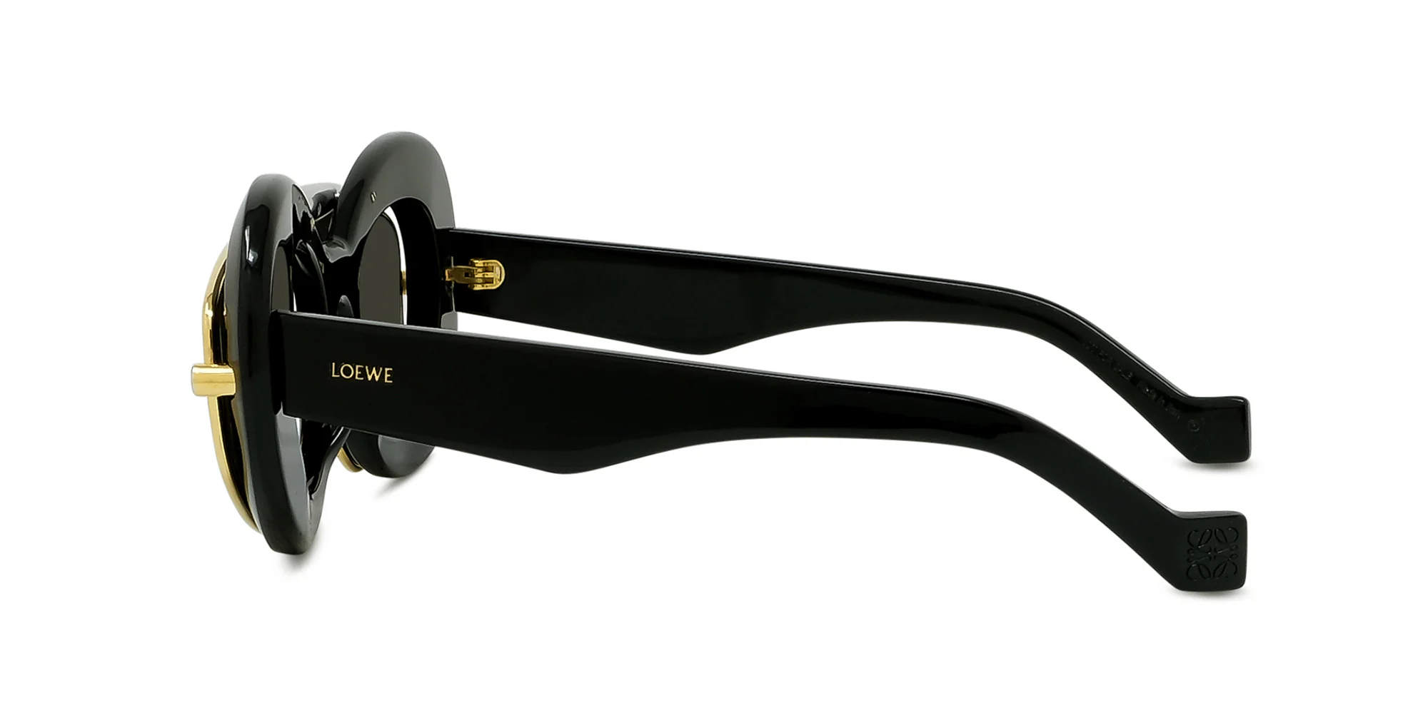 Loewe Double Frame LW40120I - Image 3