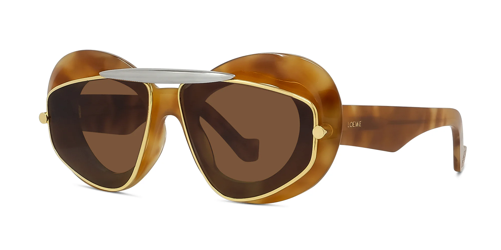 Loewe Double Frame LW40120I - Image 7