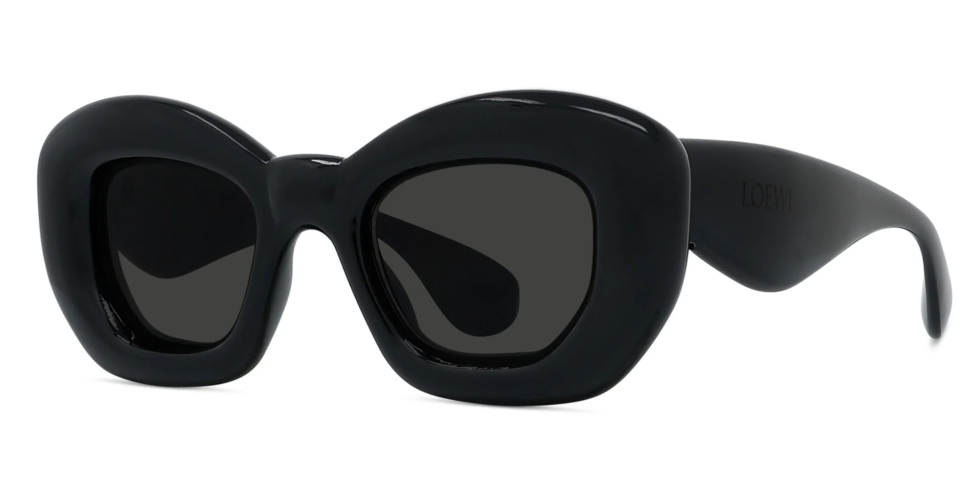 Loewe Inflated LW40117I