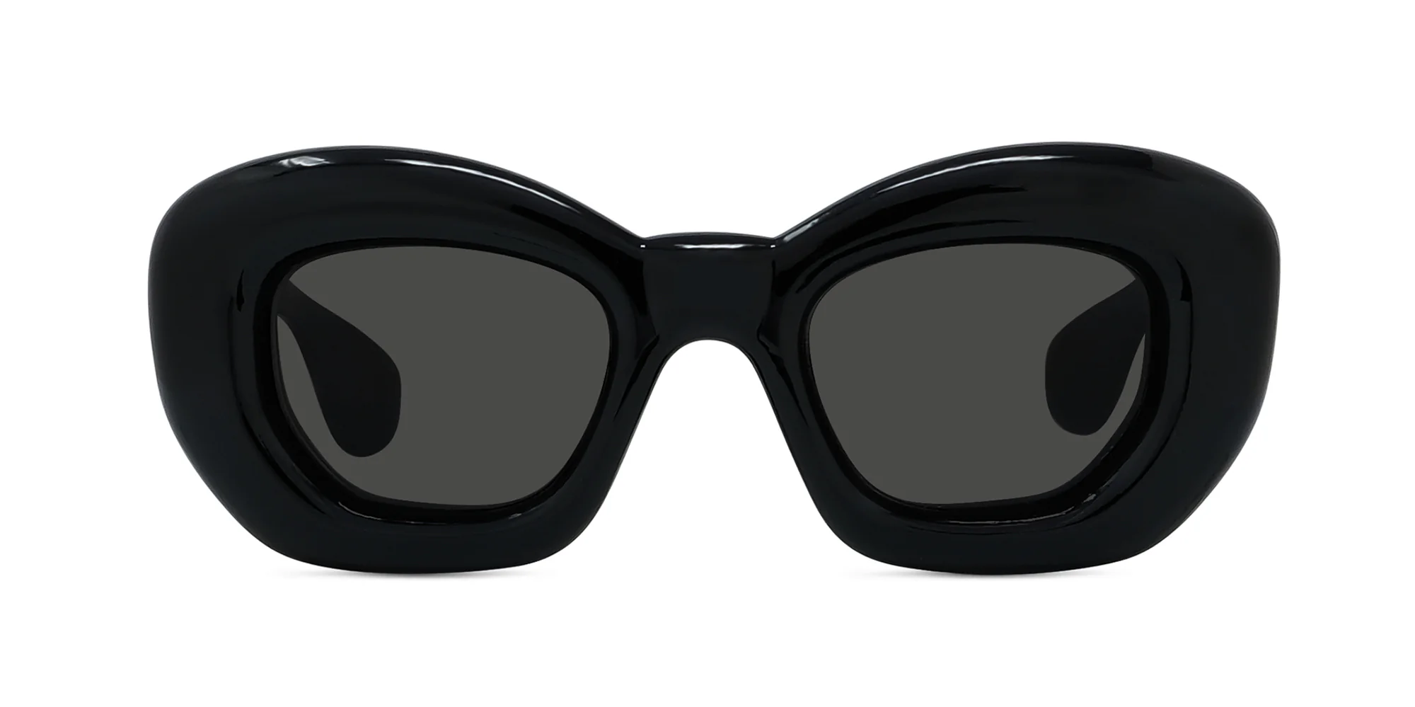 Loewe Inflated LW40117I - Image 2