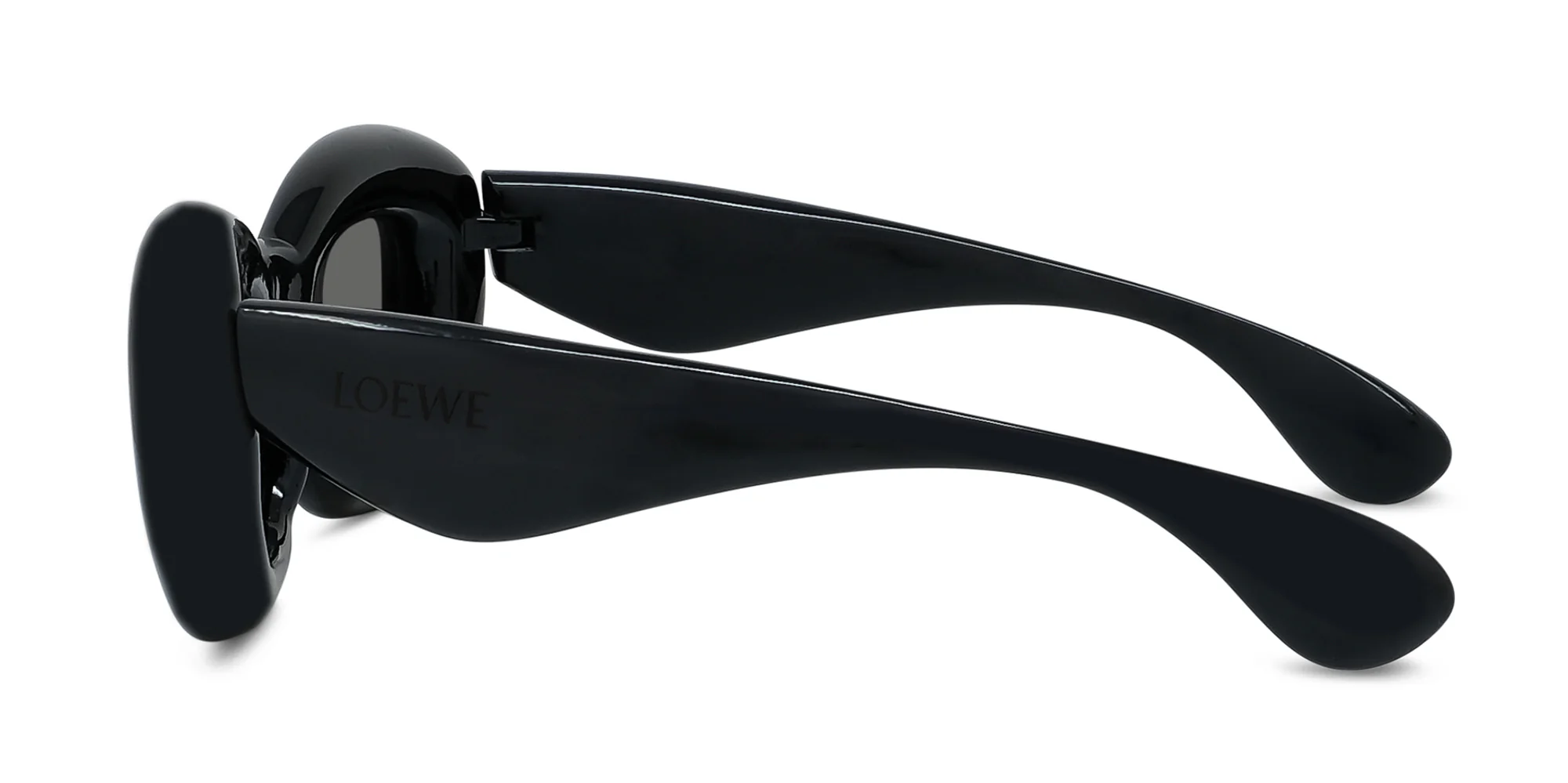 Loewe Inflated LW40117I - Image 3