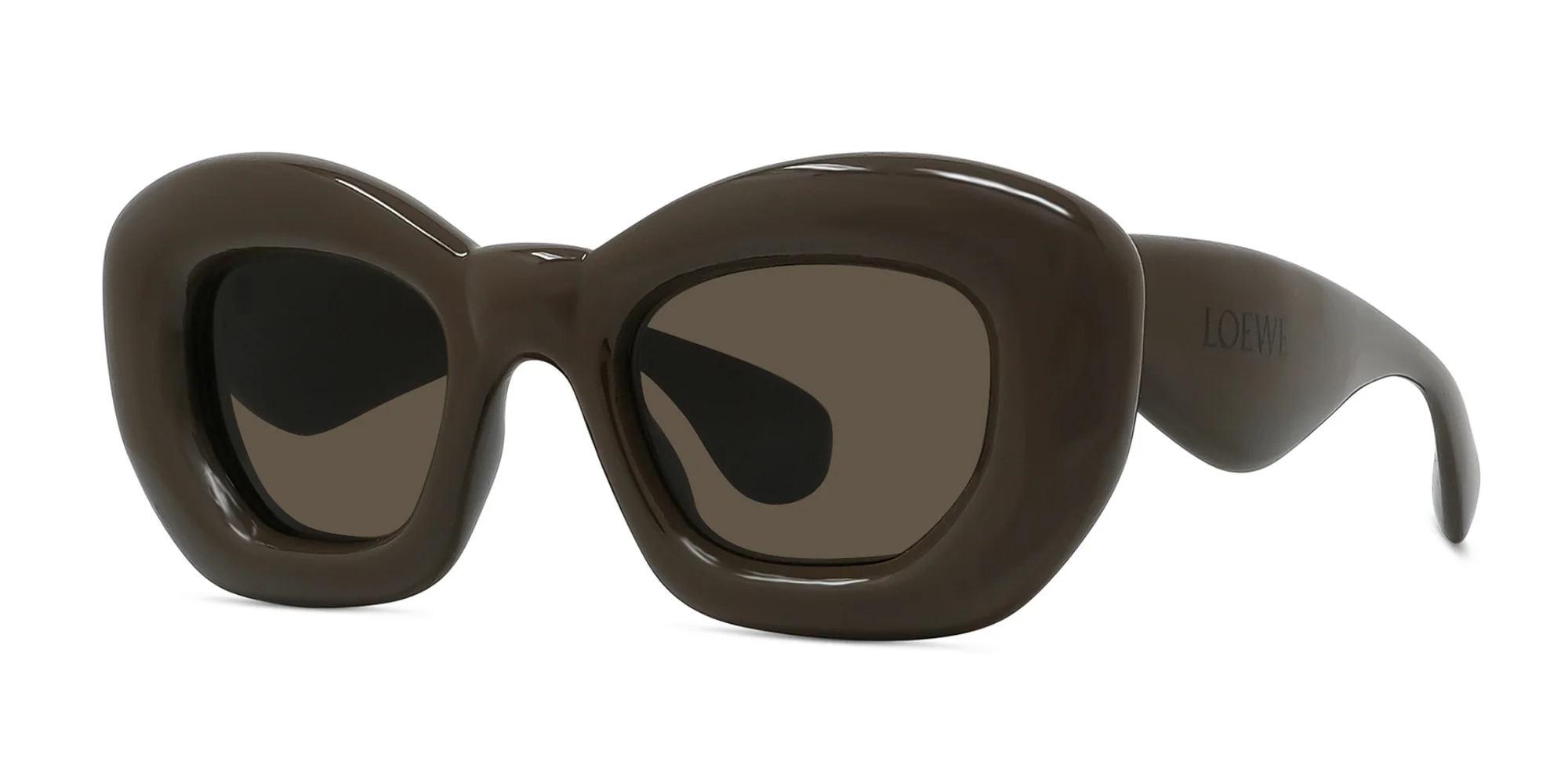 Loewe Inflated LW40117I - Image 4