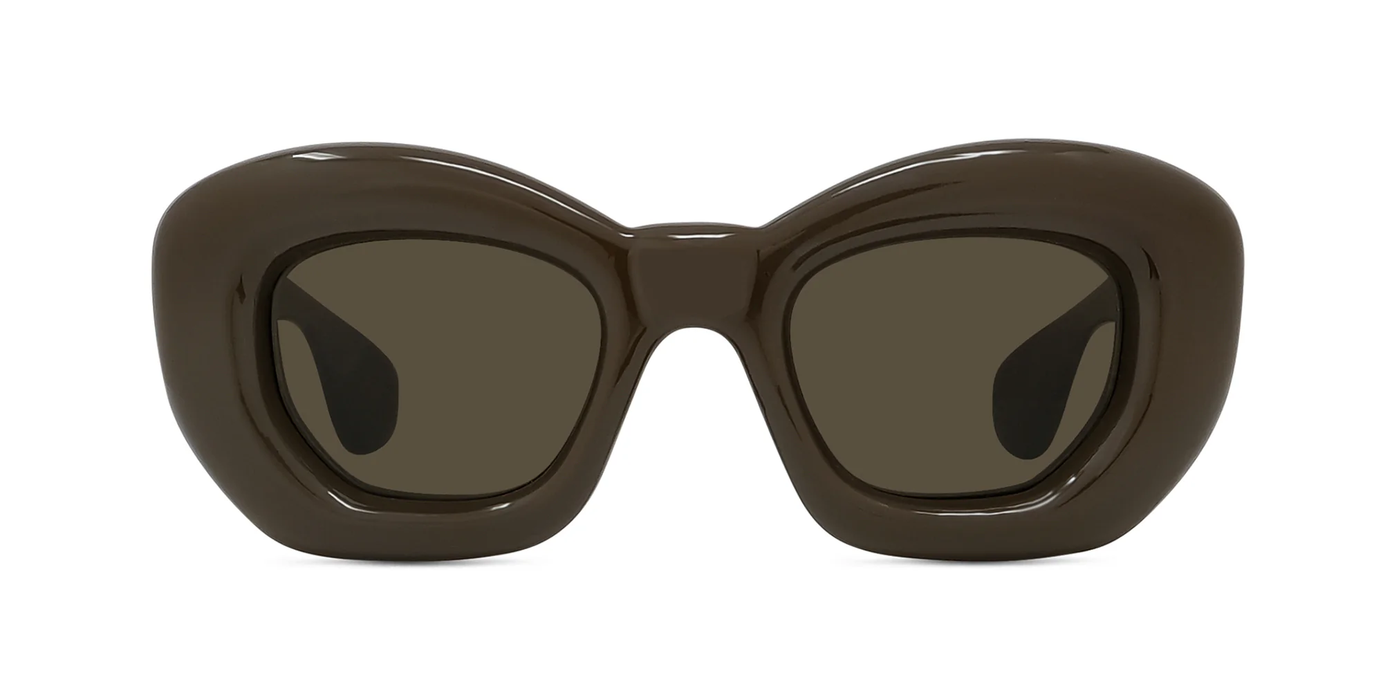 Loewe Inflated LW40117I - Image 5