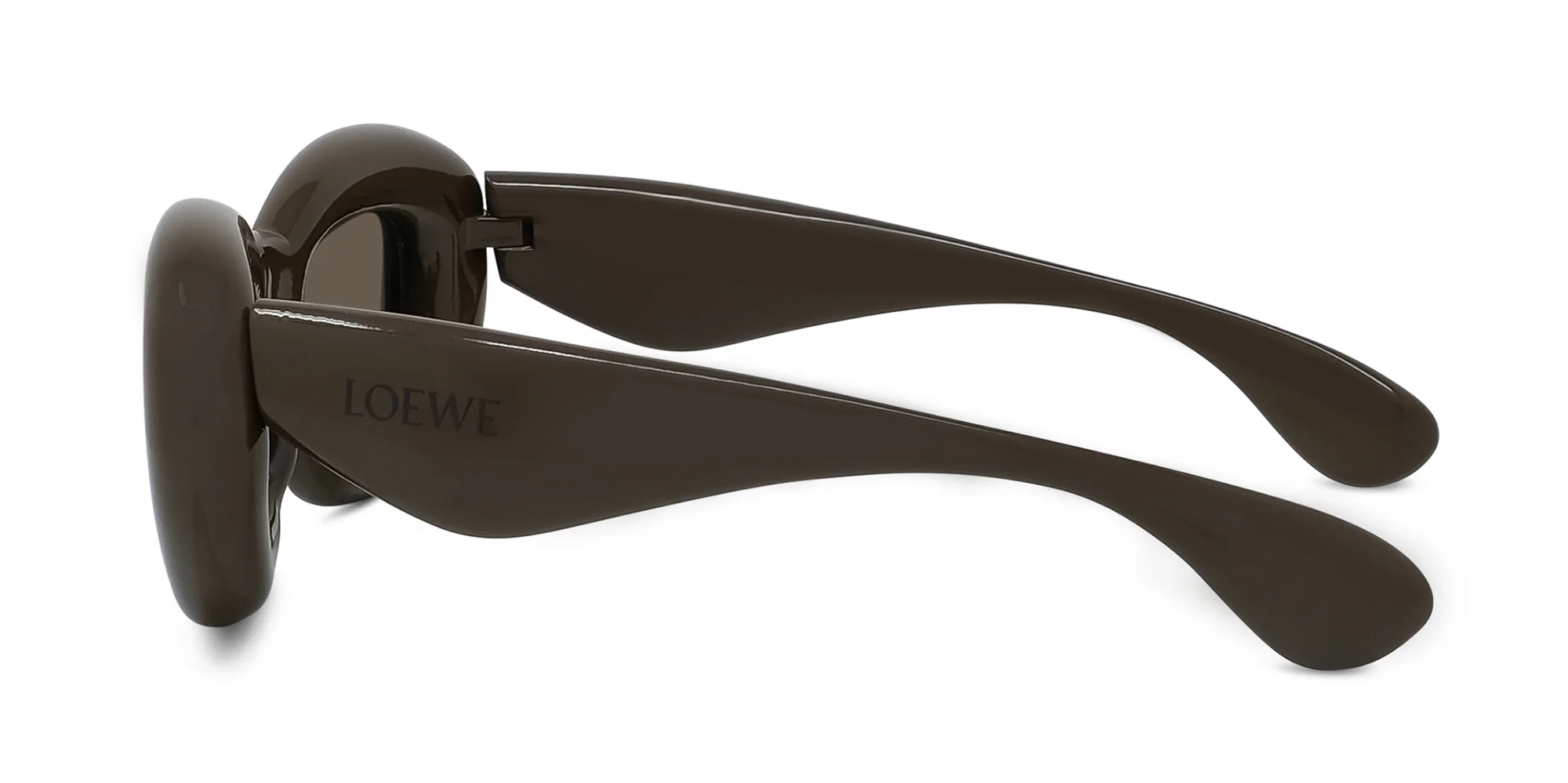 Loewe Inflated LW40117I - Image 6