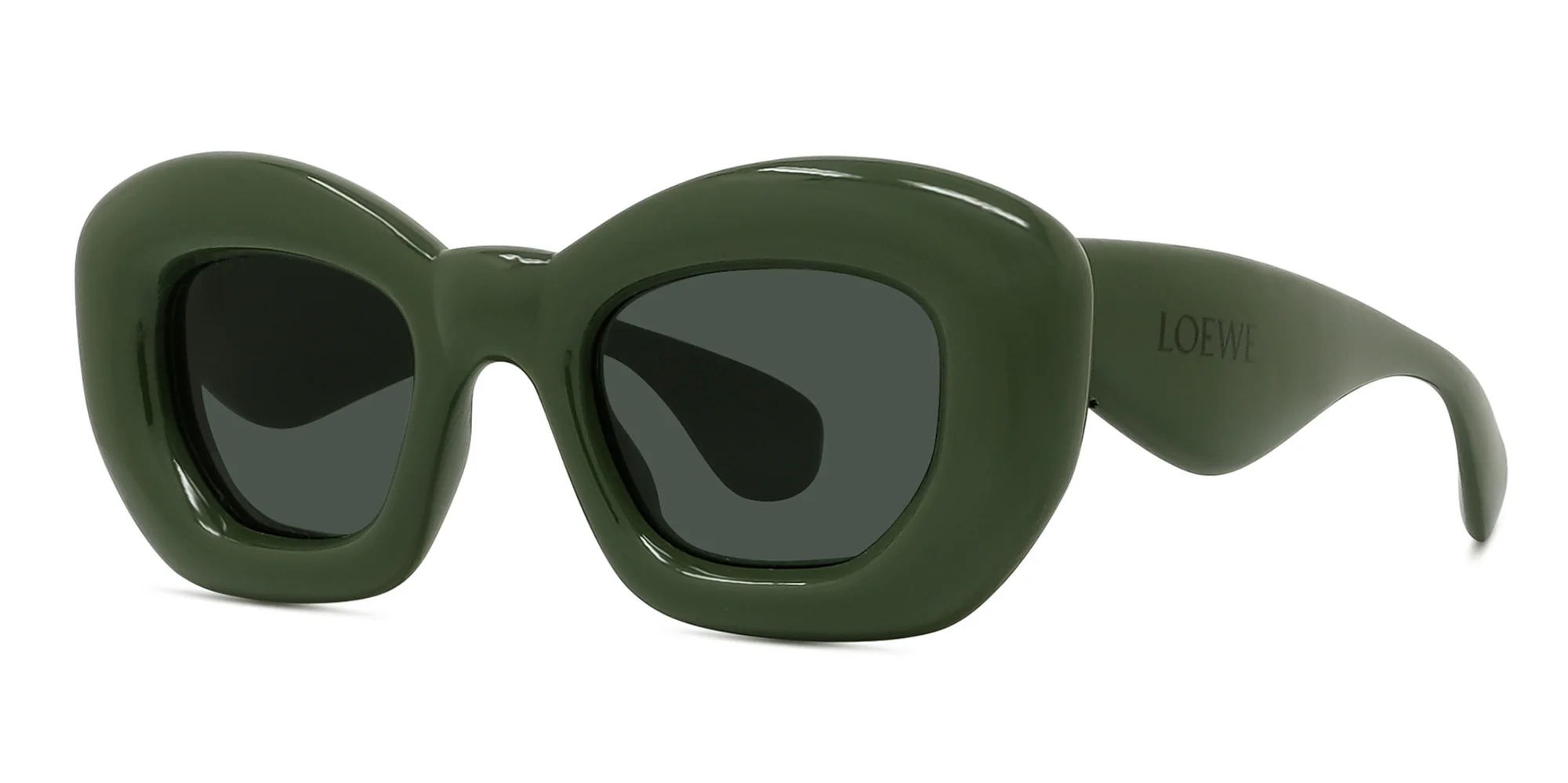 Loewe Inflated LW40117I - Image 7
