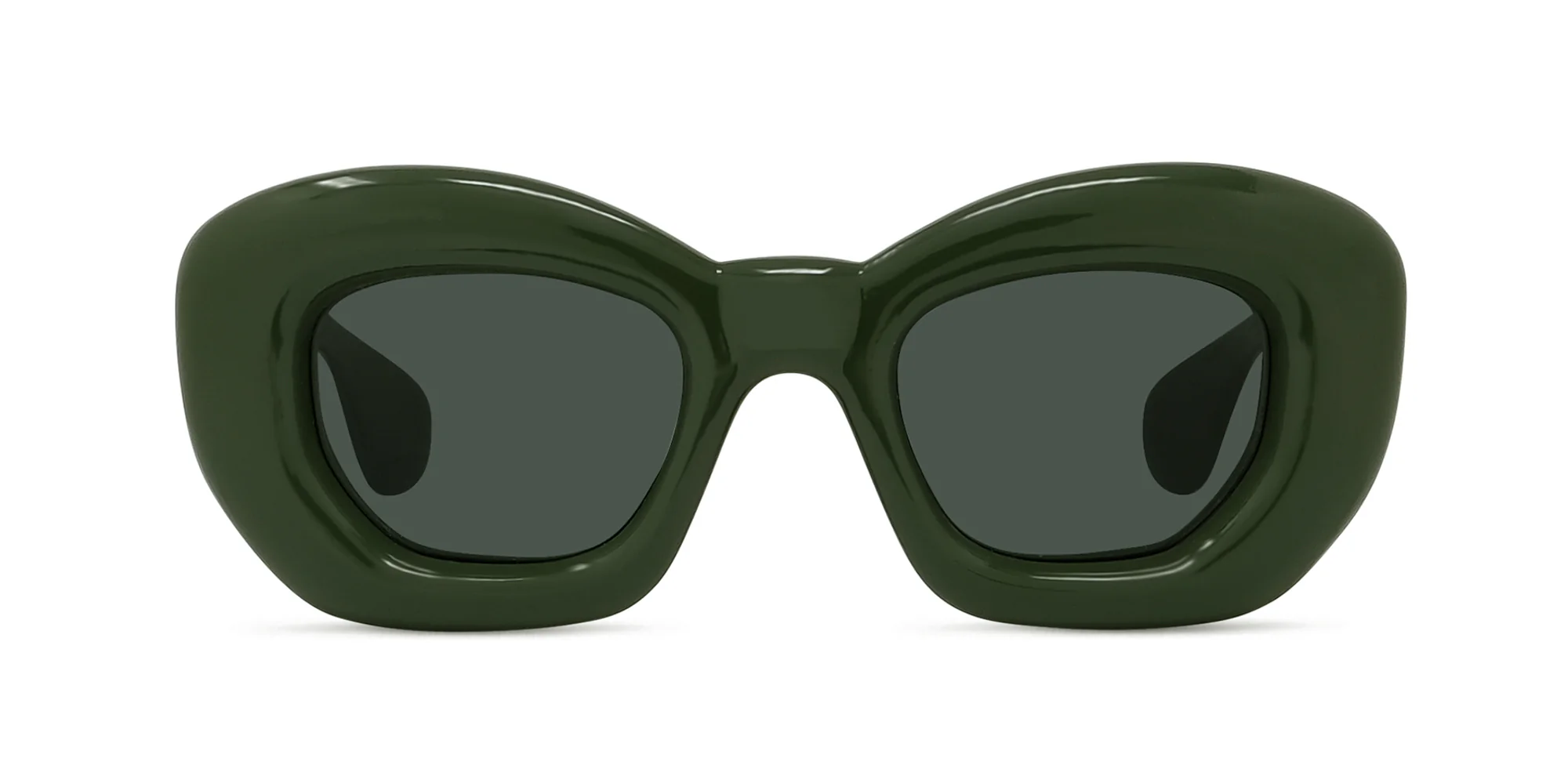 Loewe Inflated LW40117I - Image 8