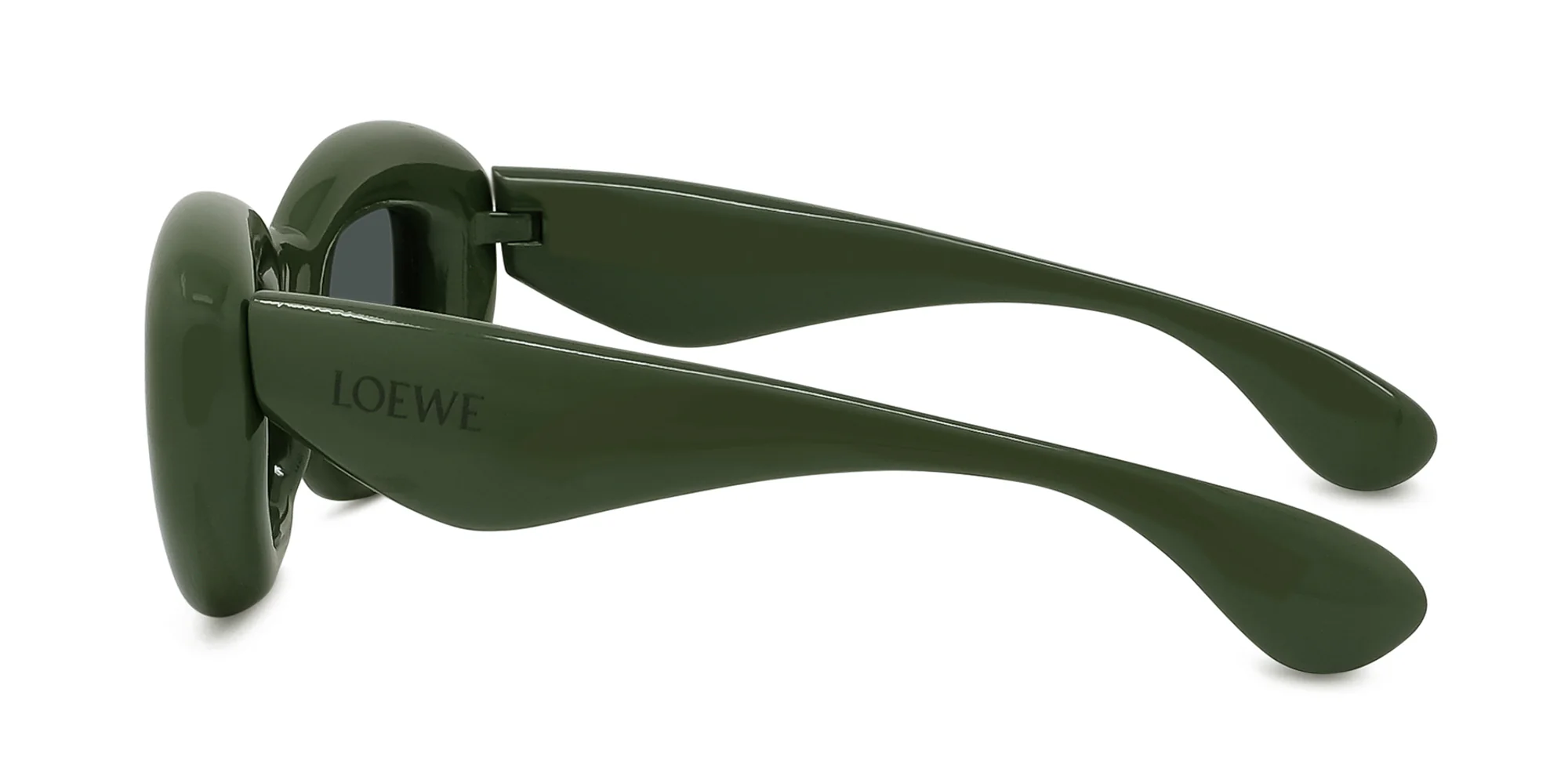 Loewe Inflated LW40117I - Image 9