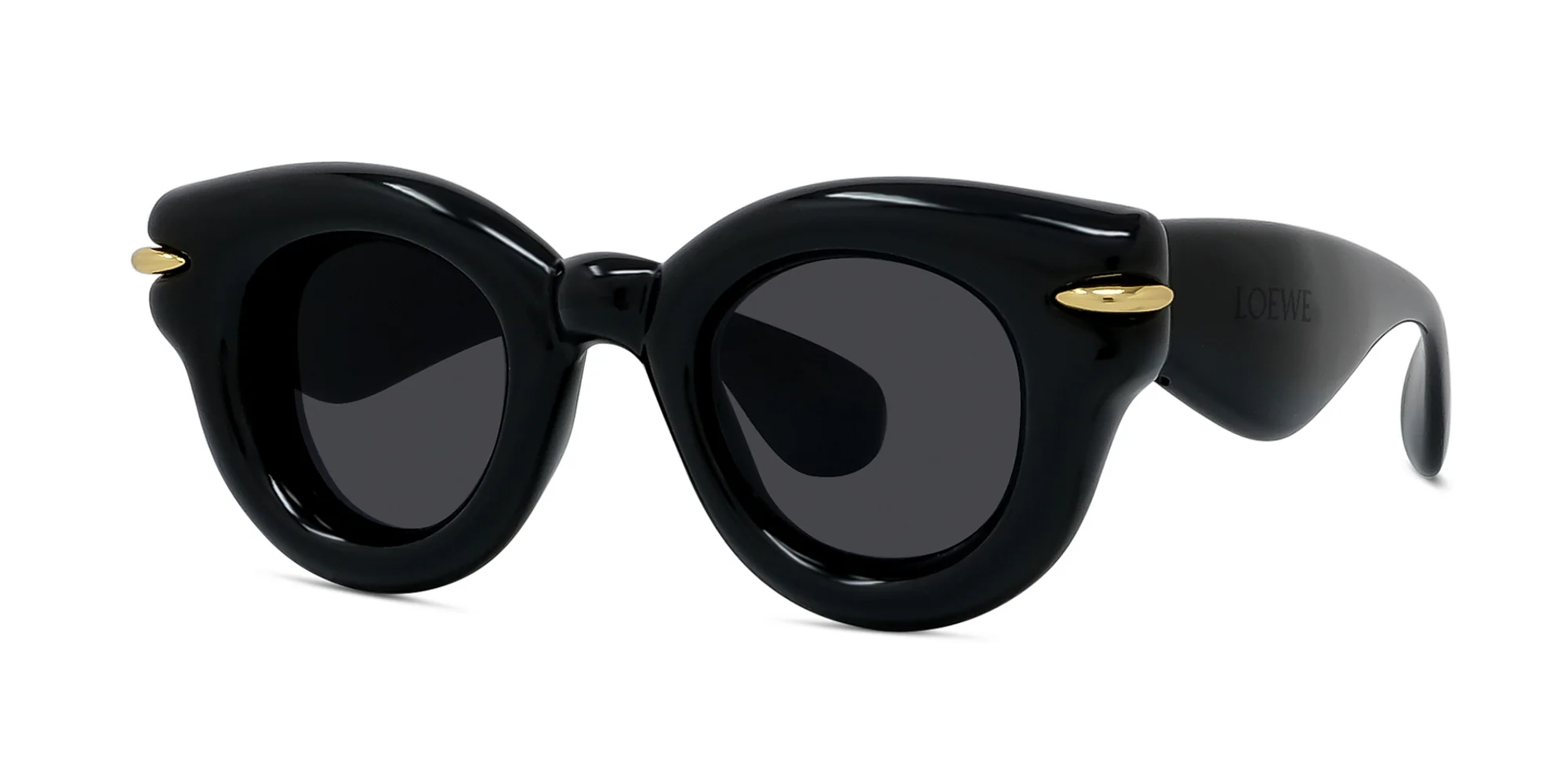 Loewe Inflated LW40118I