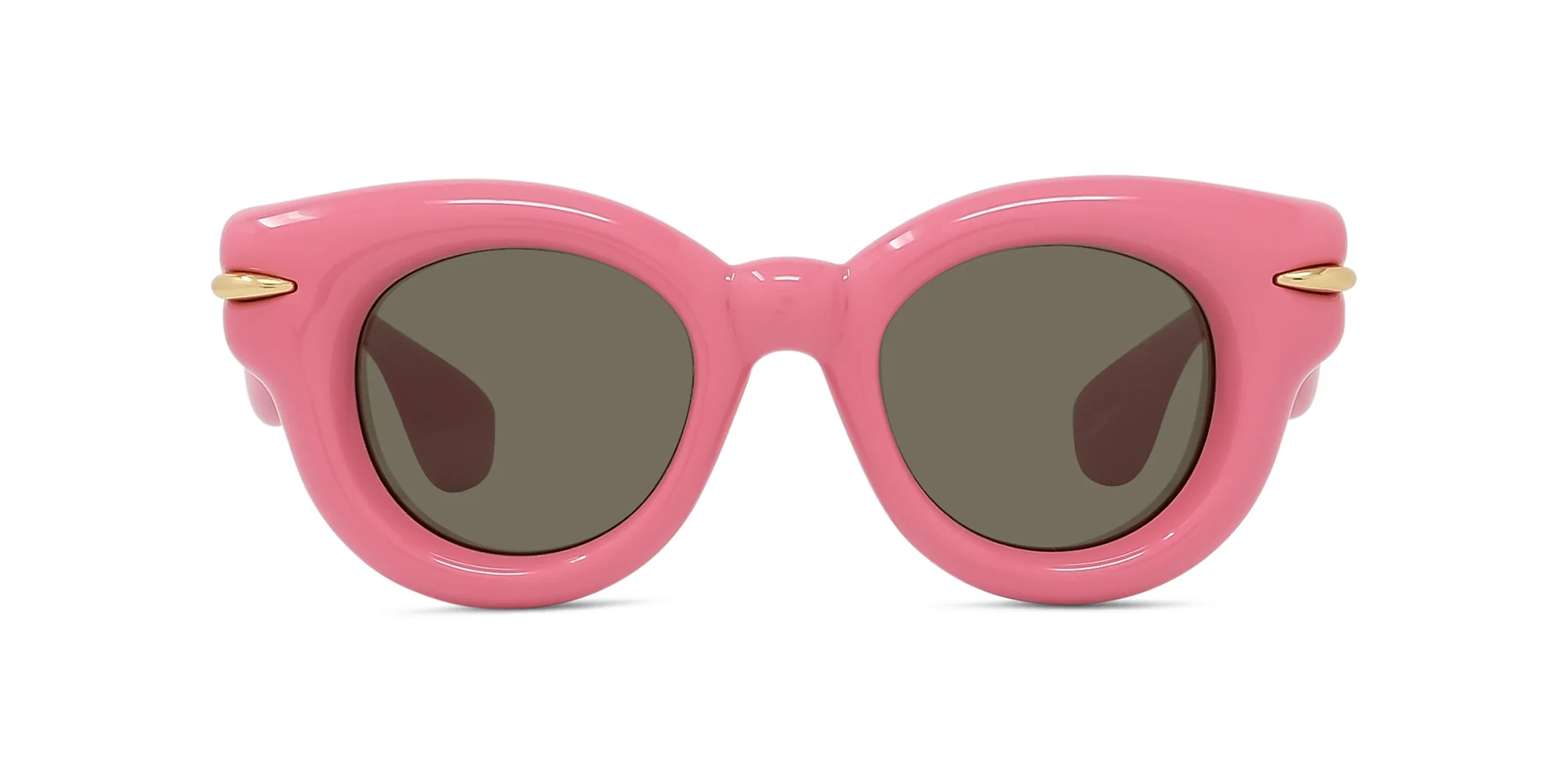 Loewe Inflated LW40118I - Image 11