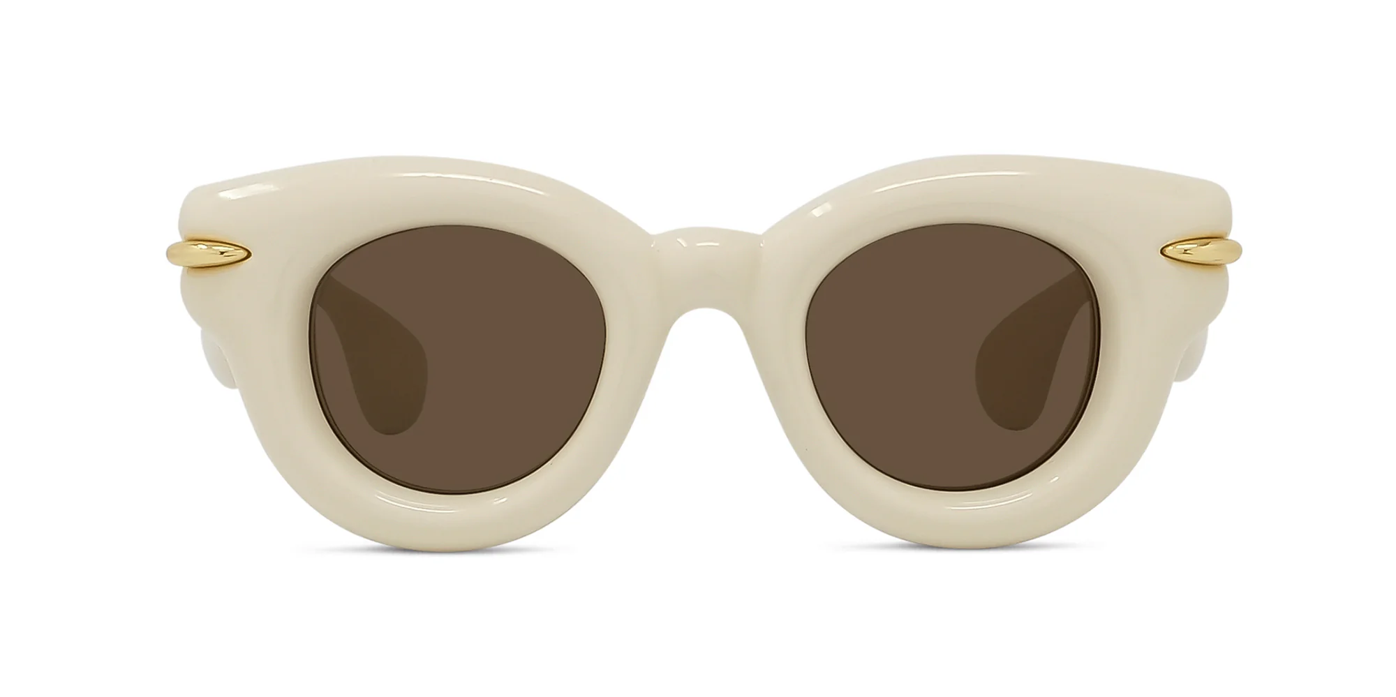 Loewe Inflated LW40118I - Image 5