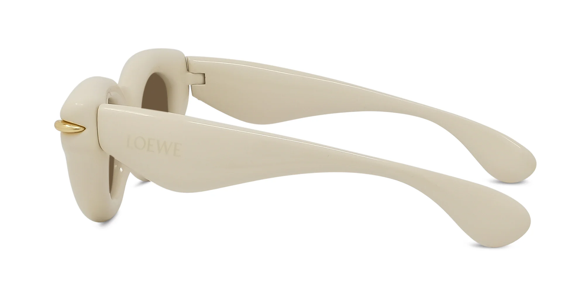 Loewe Inflated LW40118I - Image 6