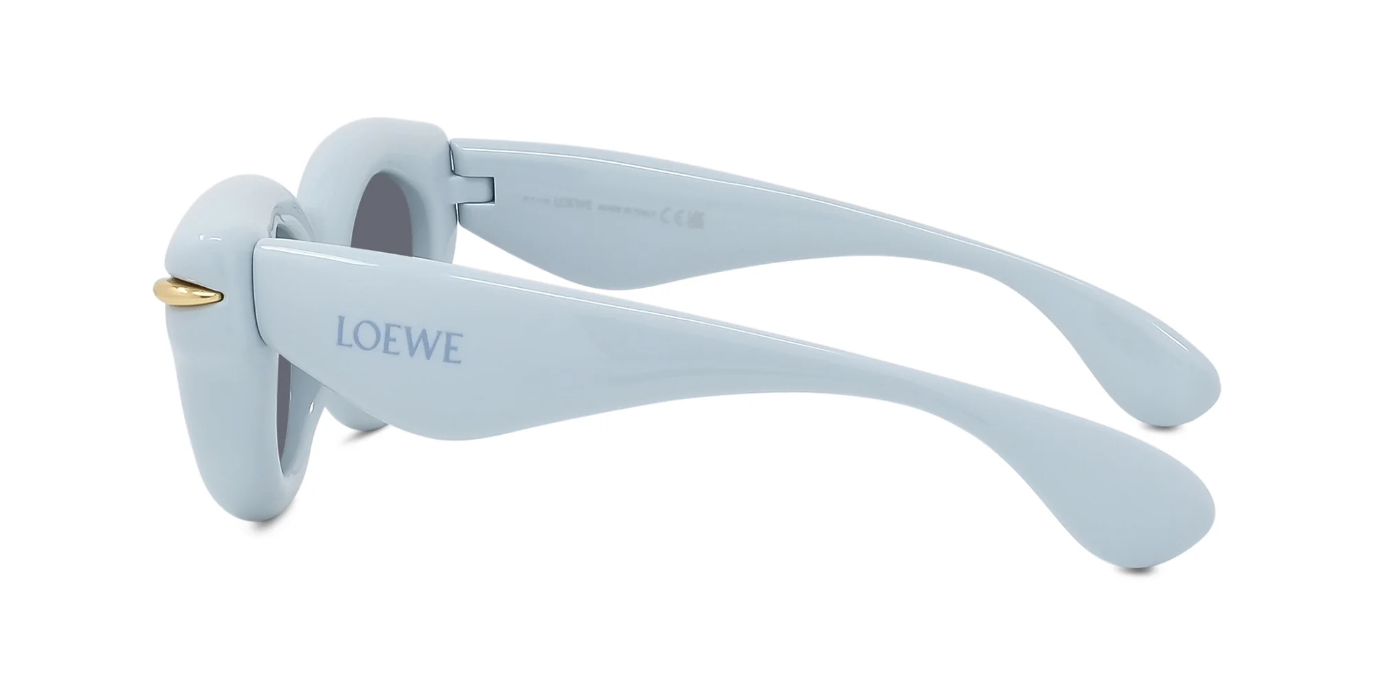 Loewe Inflated LW40118I - Image 9