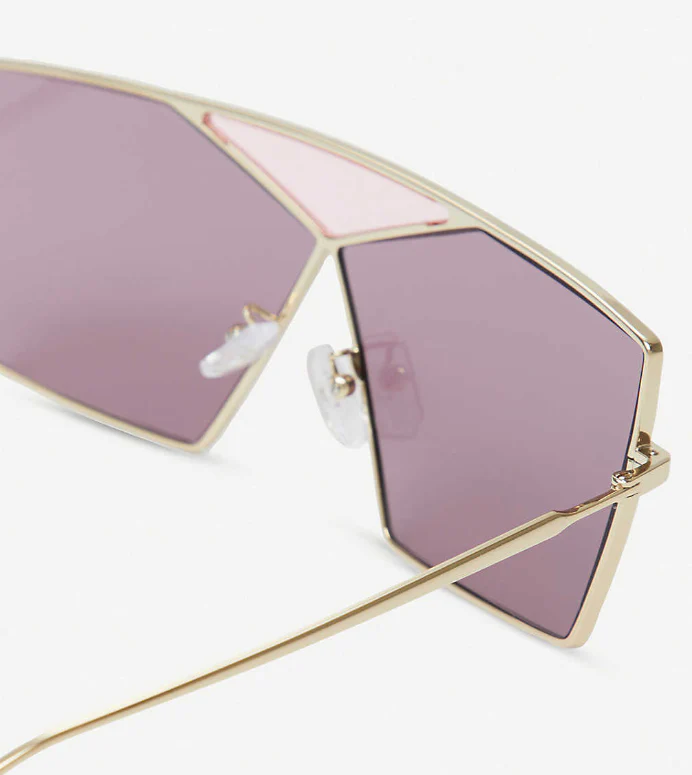 Loewe LW40011U - Image 3