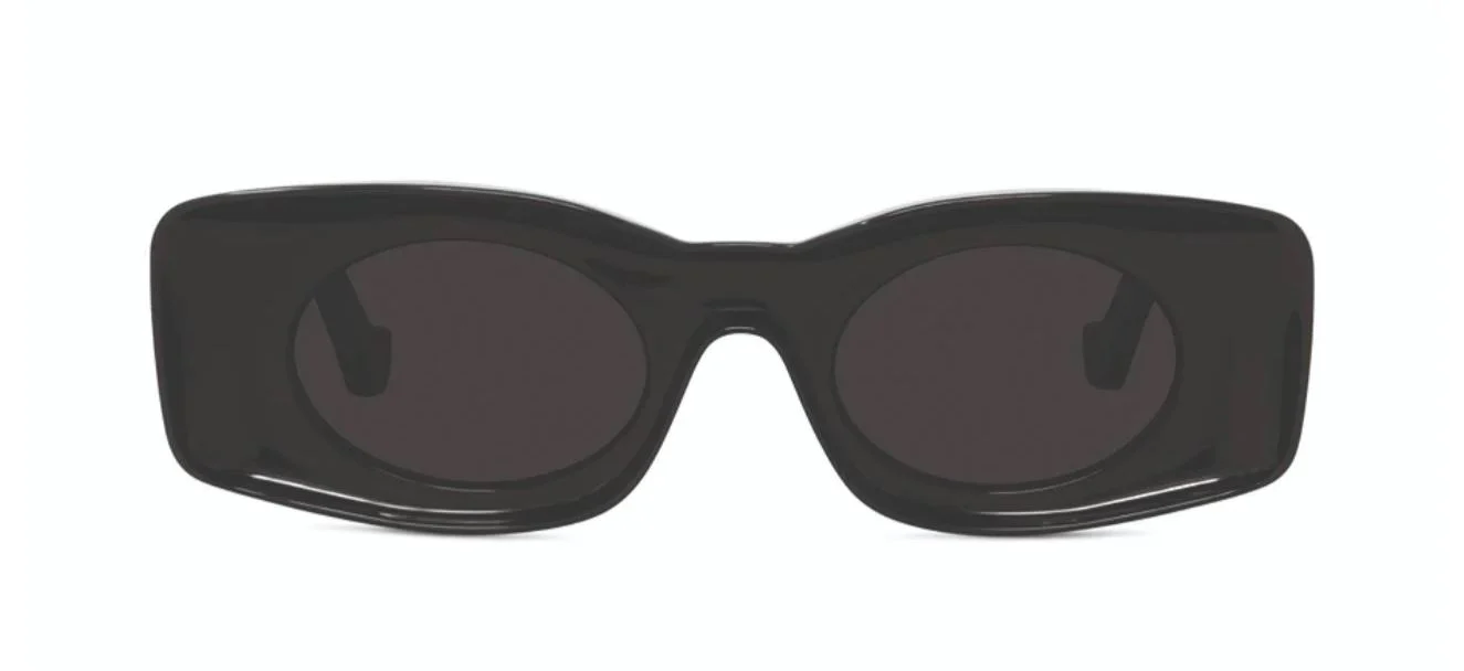 Loewe Paula's Ibiza LW40033I - Image 2