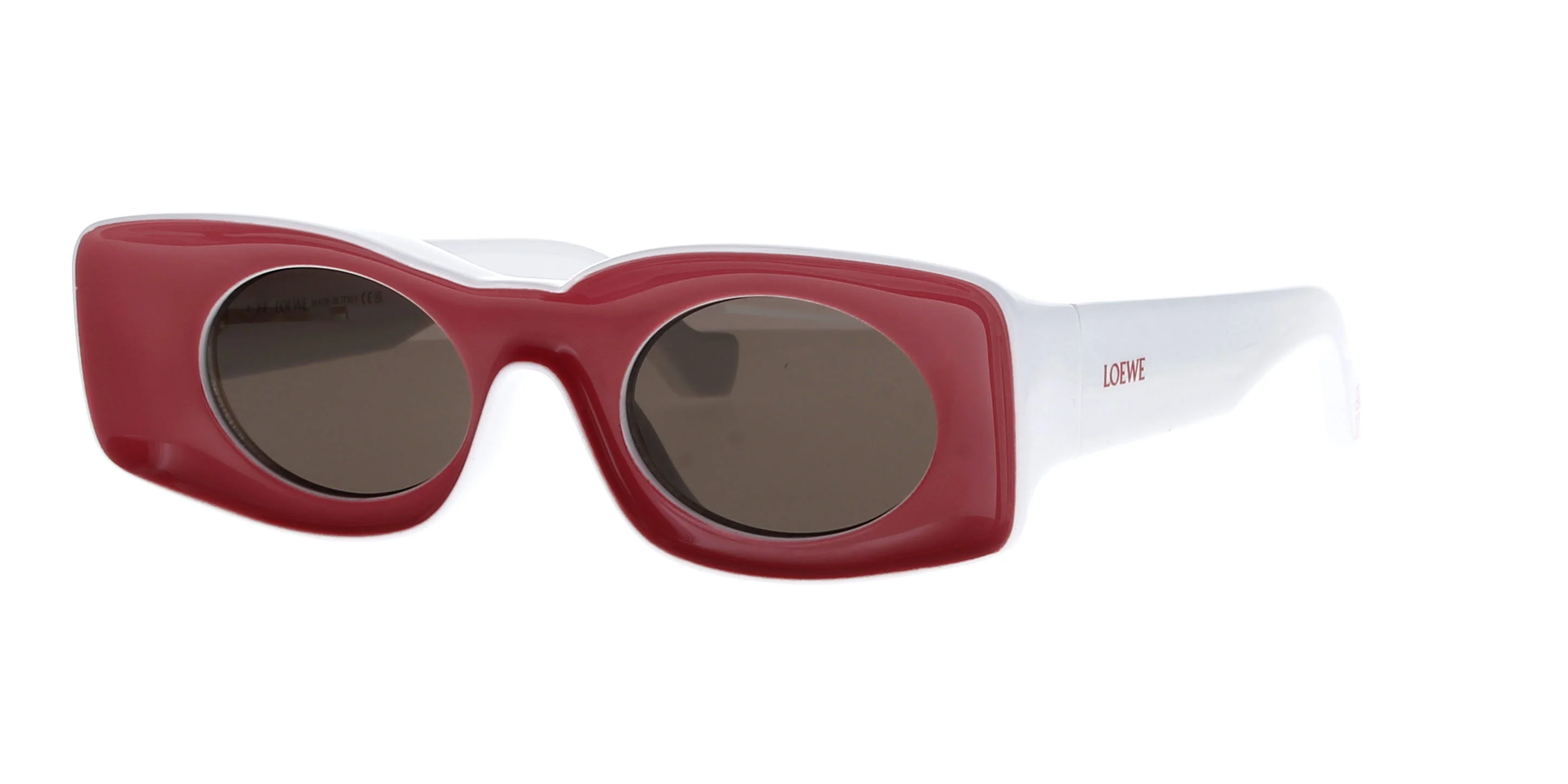 Loewe Paula's Ibiza LW40033I - Image 3
