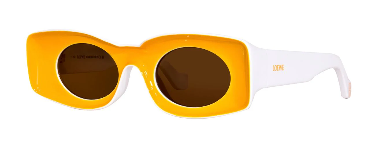 Loewe Paula's Ibiza LW40033I - Image 7