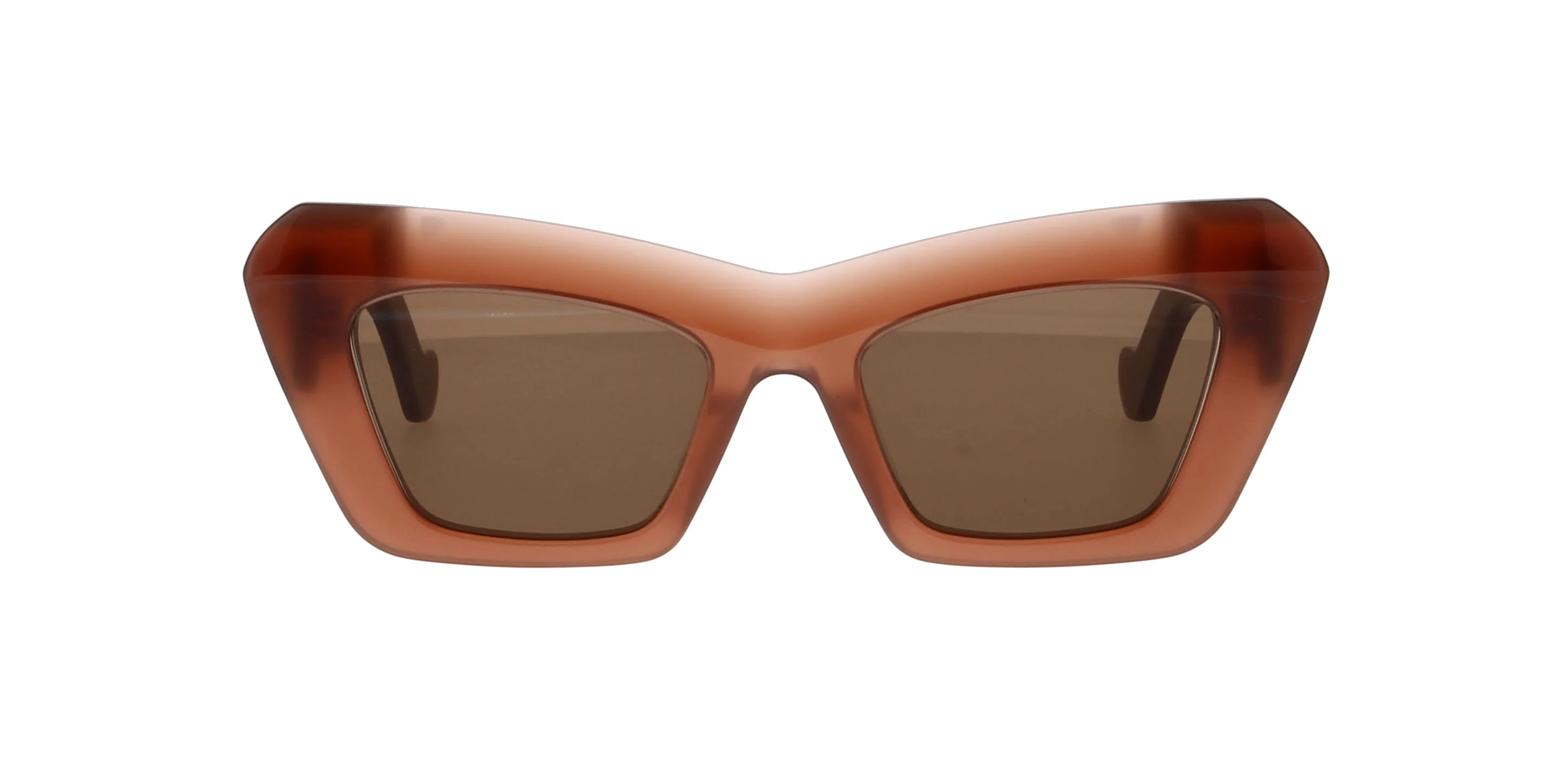 Loewe Chunky Anagram LW40036I - Image 11