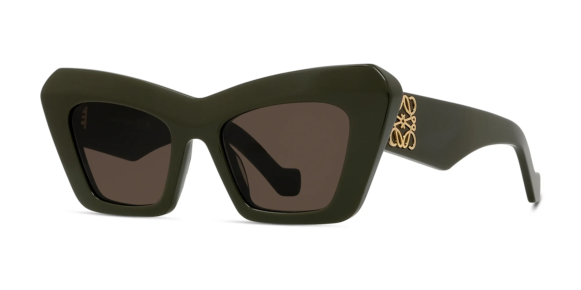 Loewe Chunky Anagram LW40036I - Image 14