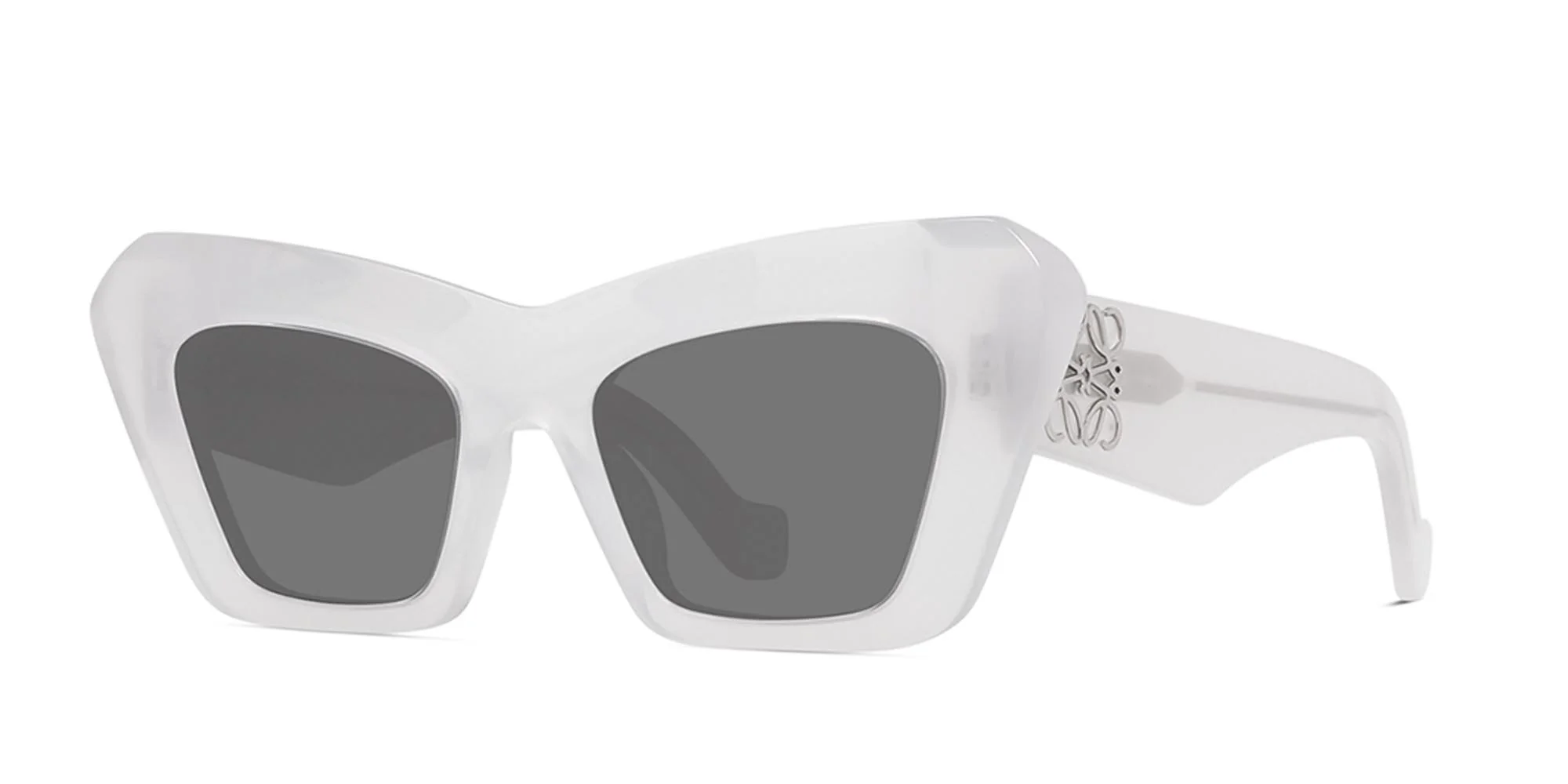 Loewe Chunky Anagram LW40036I - Image 19