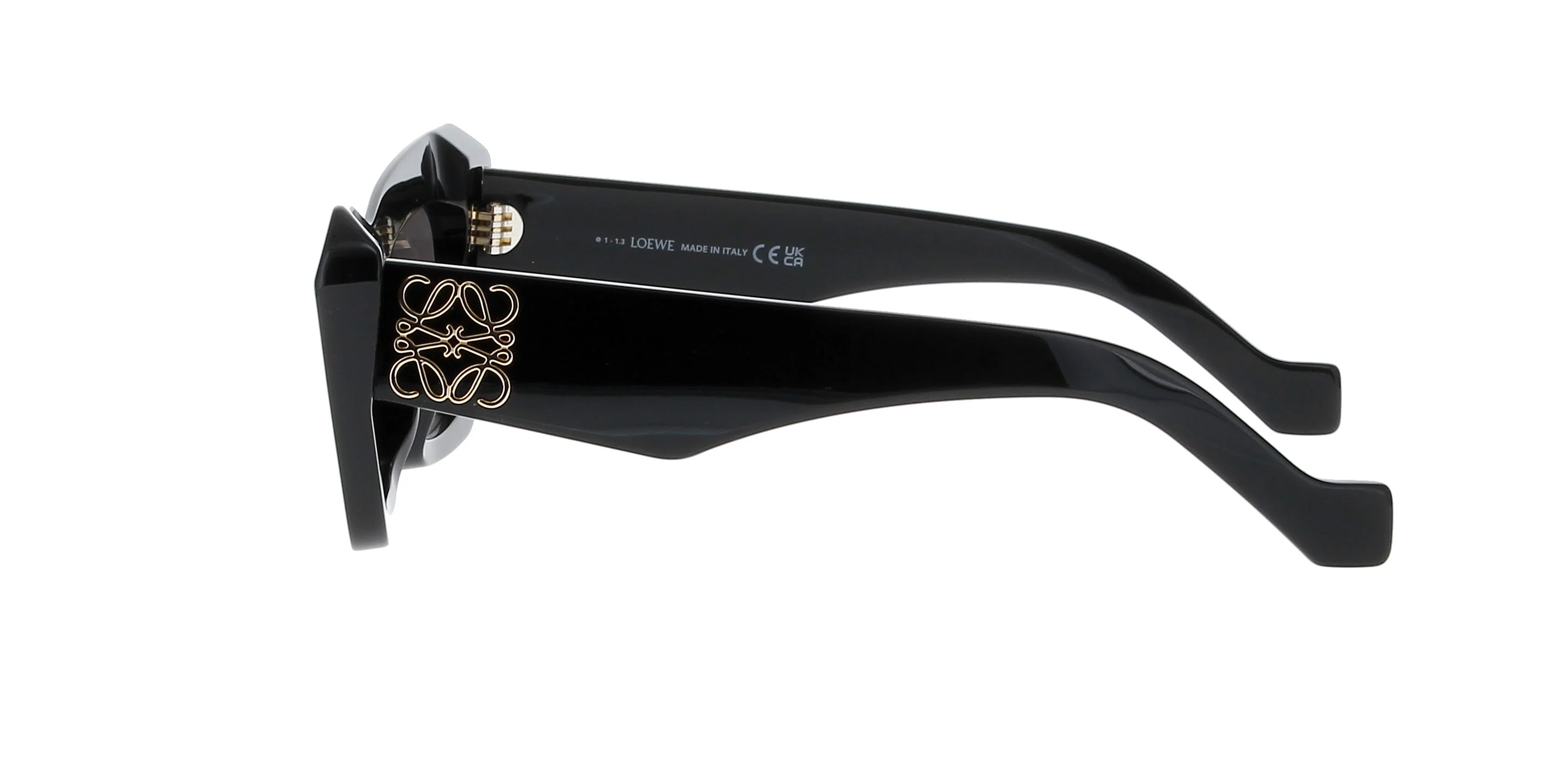 Loewe Chunky Anagram LW40036I - Image 3