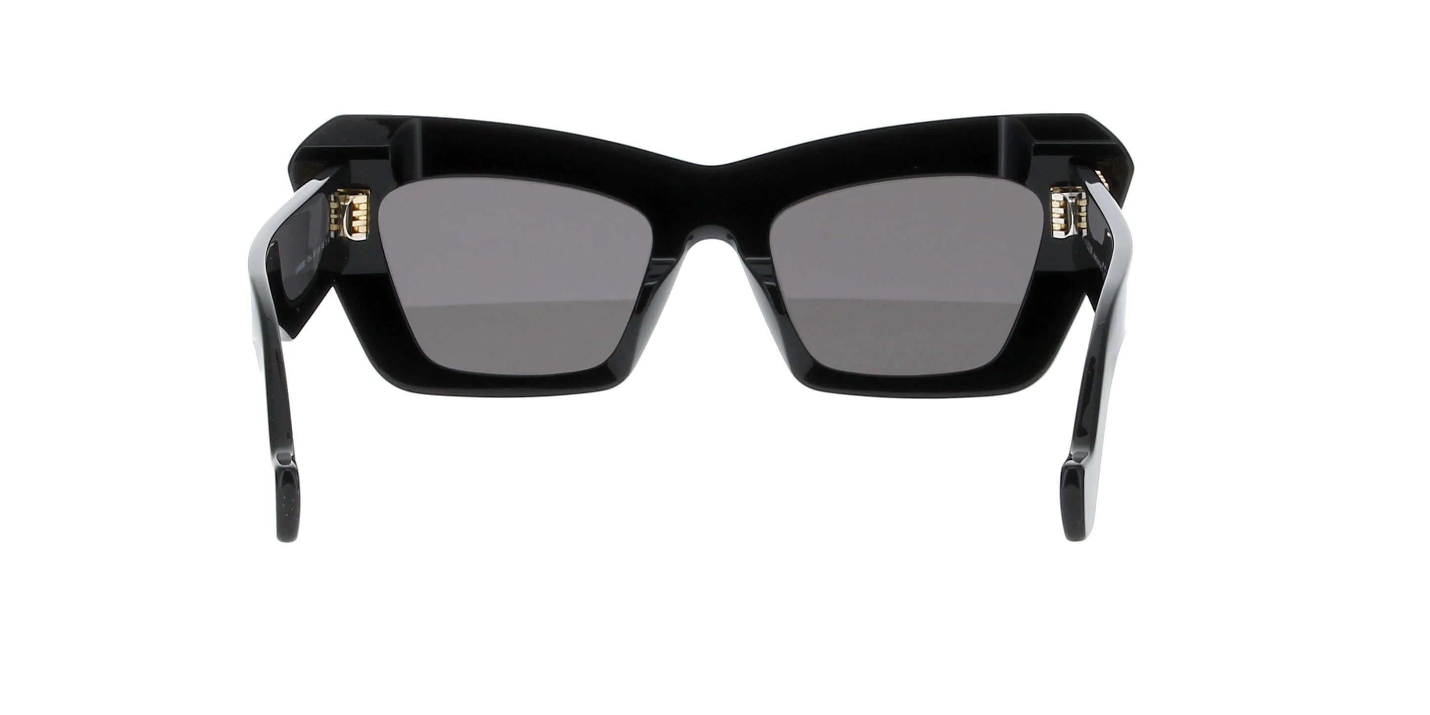 Loewe Chunky Anagram LW40036I - Image 4