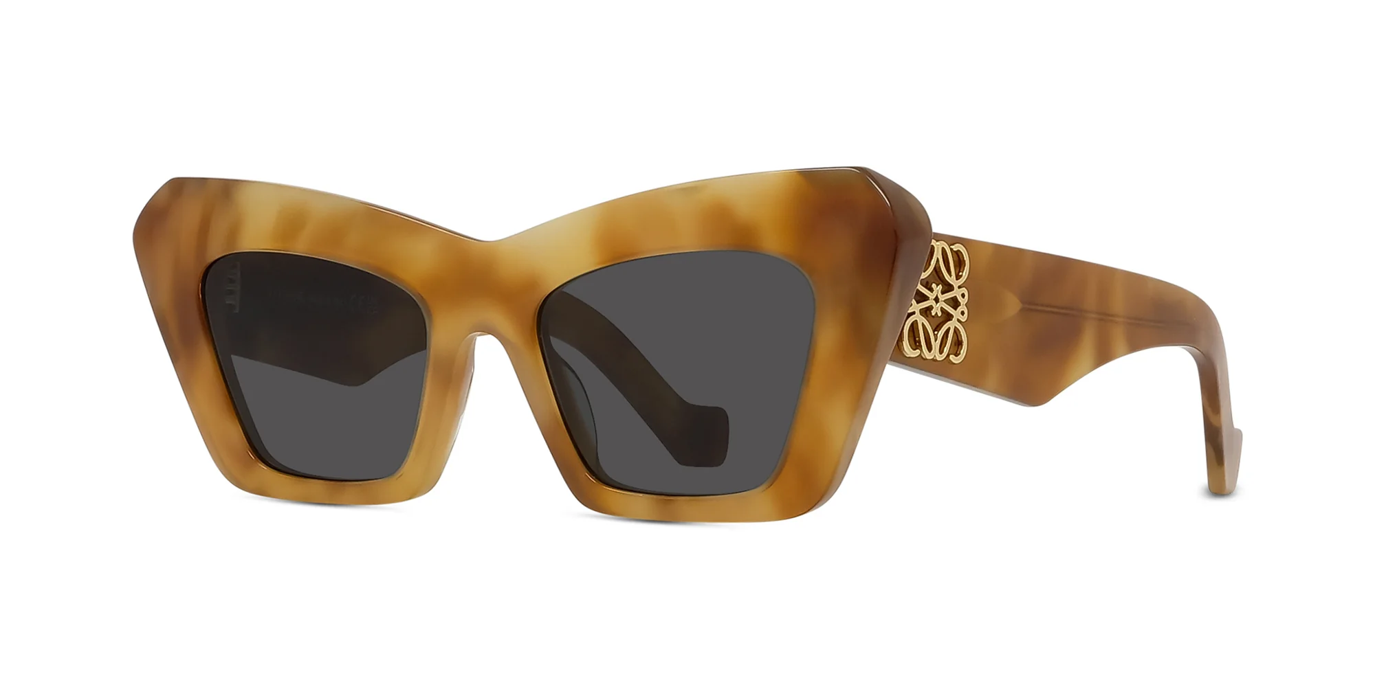 Loewe Chunky Anagram LW40036I - Image 5