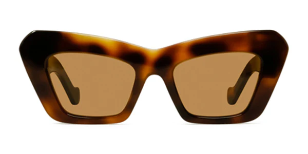 Loewe Chunky Anagram LW40036I - Image 9