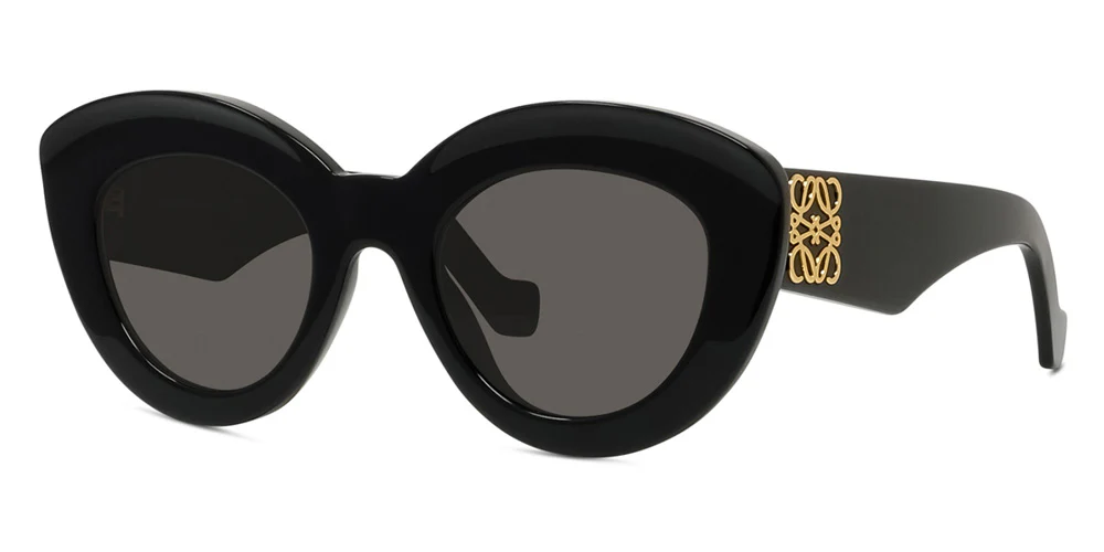 Loewe Chunky Anagram LW40051F