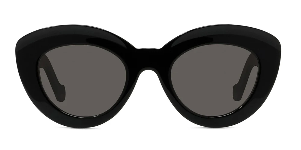 Loewe Chunky Anagram LW40051F - Image 2