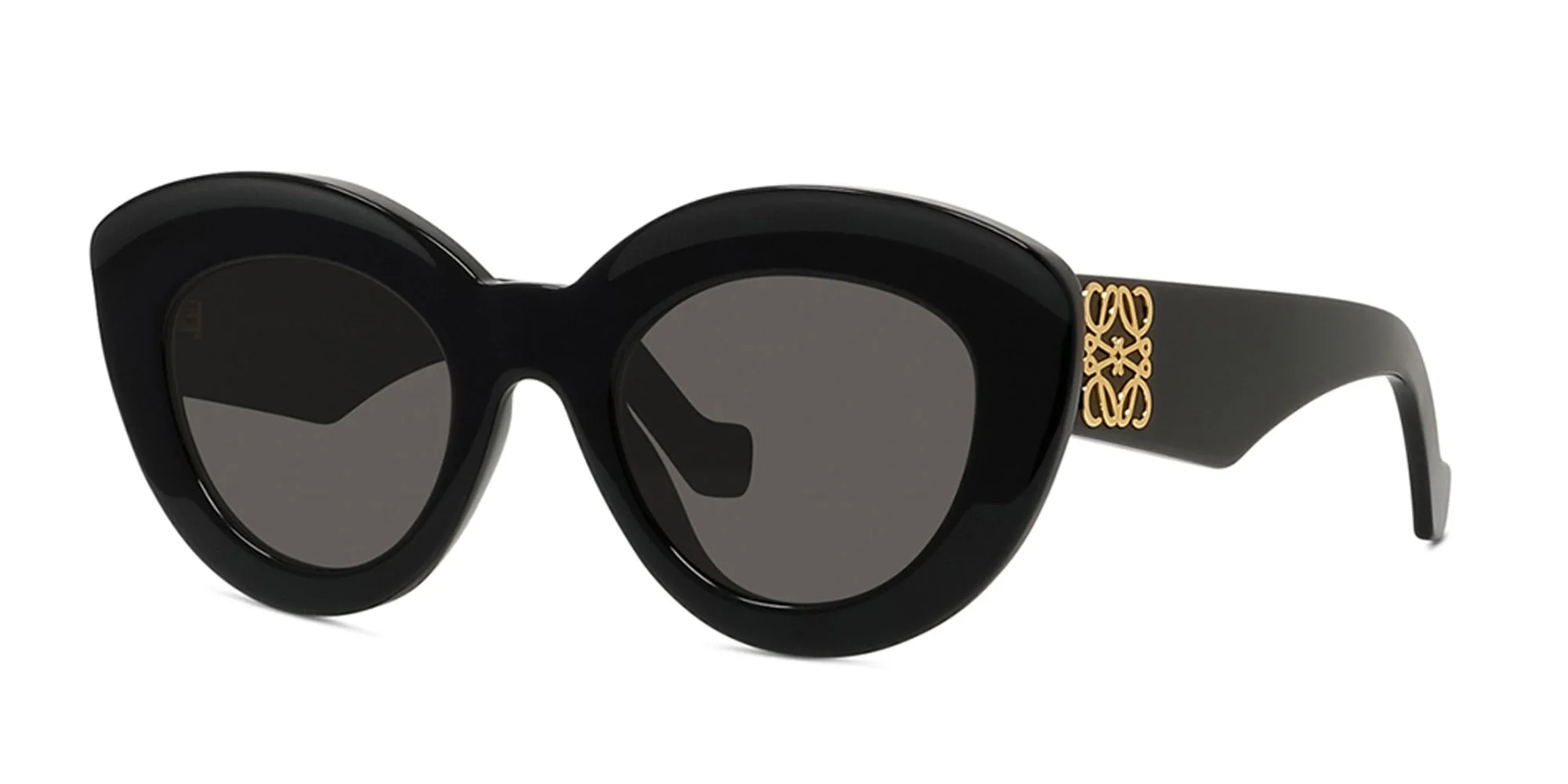 Loewe Chunky Anagram LW40051I