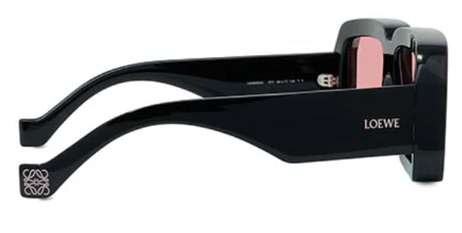 Loewe Signature LW40064U - Image 10