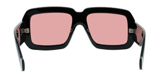 Loewe Signature LW40064U - Image 11