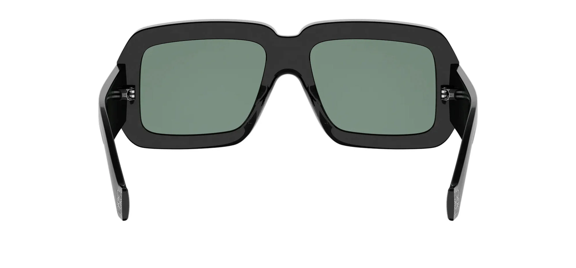 Loewe Signature LW40064U - Image 19