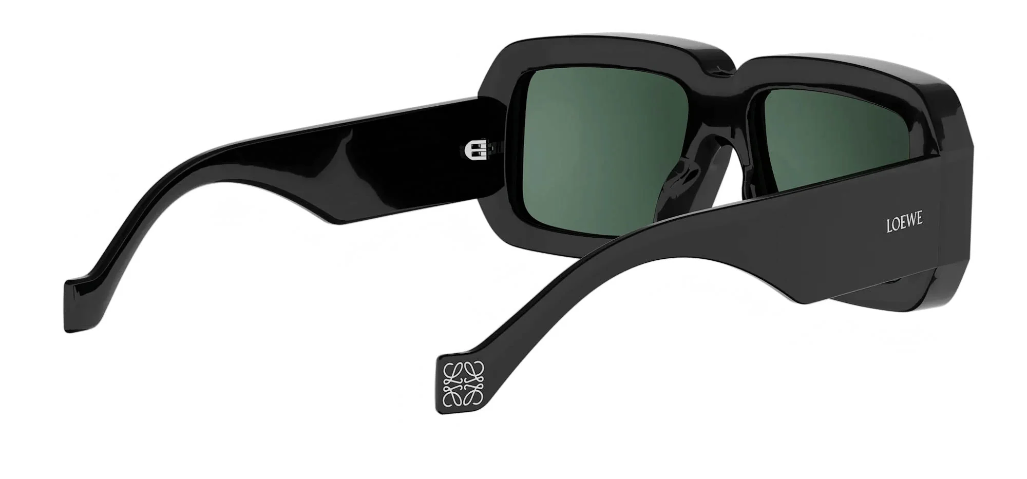 Loewe Signature LW40064U - Image 20