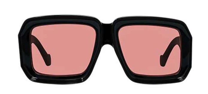 Loewe Signature LW40064U - Image 9