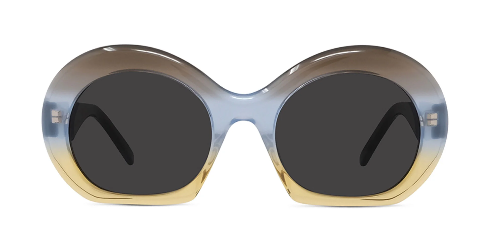 Loewe LW40077I - Image 2