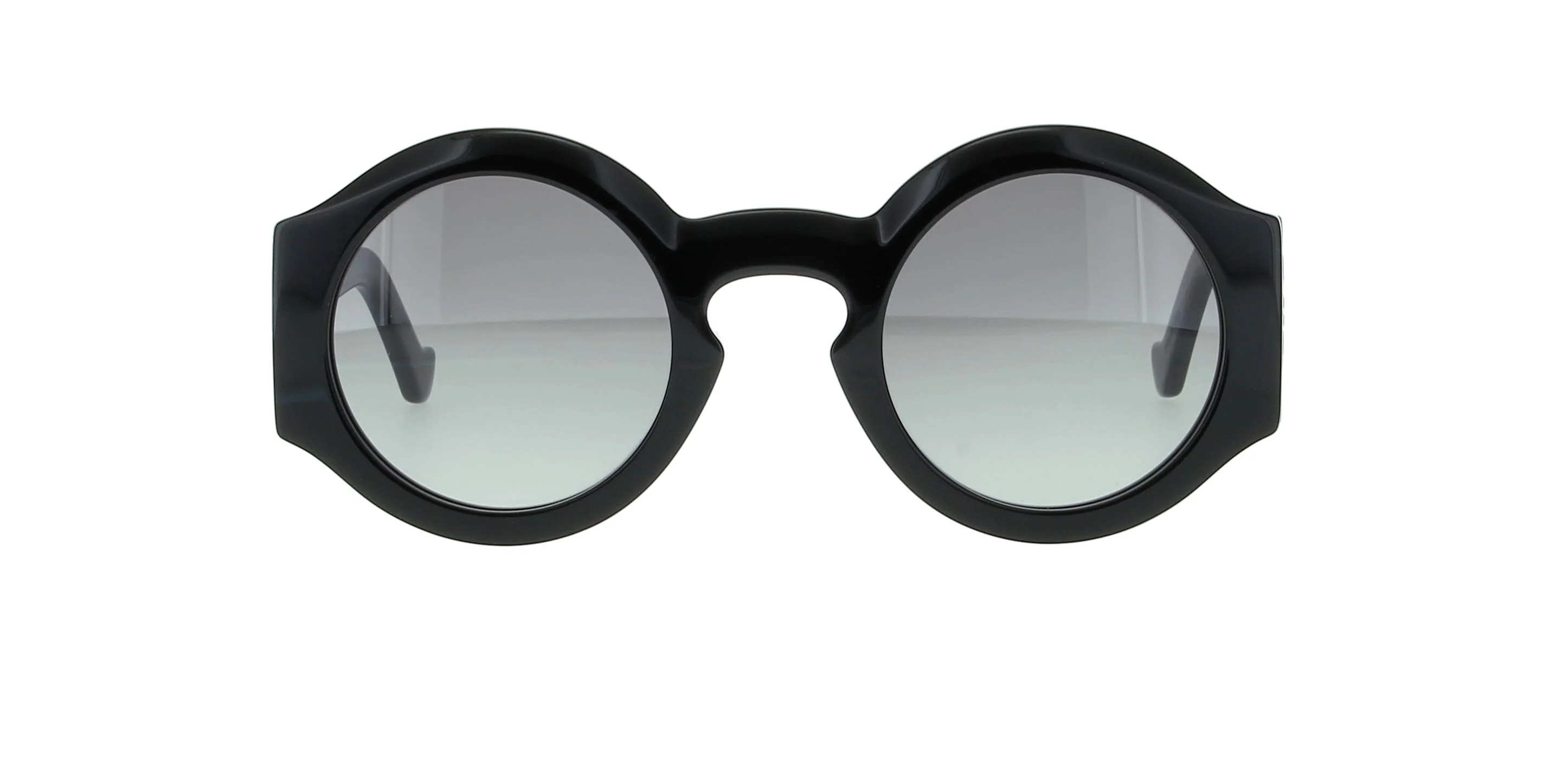 Loewe Chunky Anagram LW40081U - Image 2