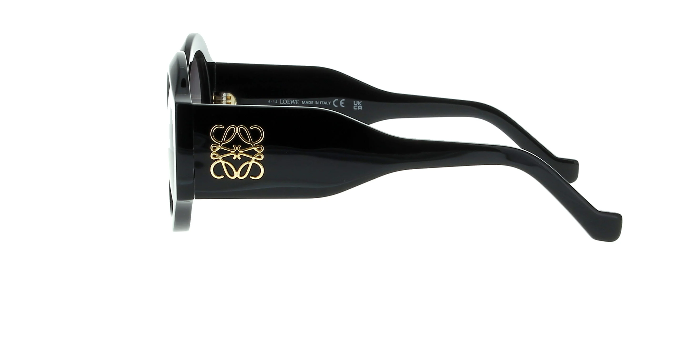 Loewe Chunky Anagram LW40081U - Image 3