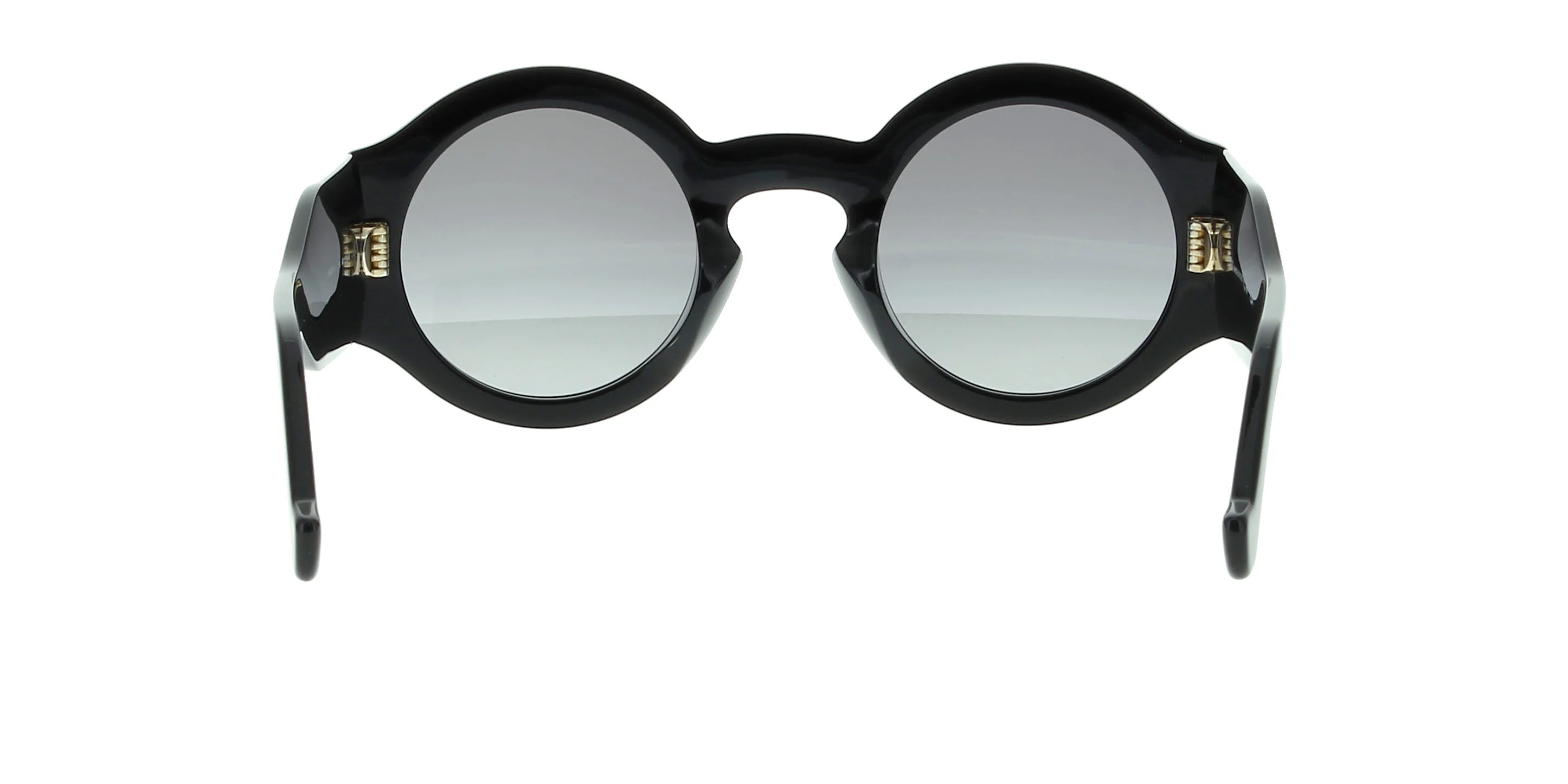 Loewe Chunky Anagram LW40081U - Image 4