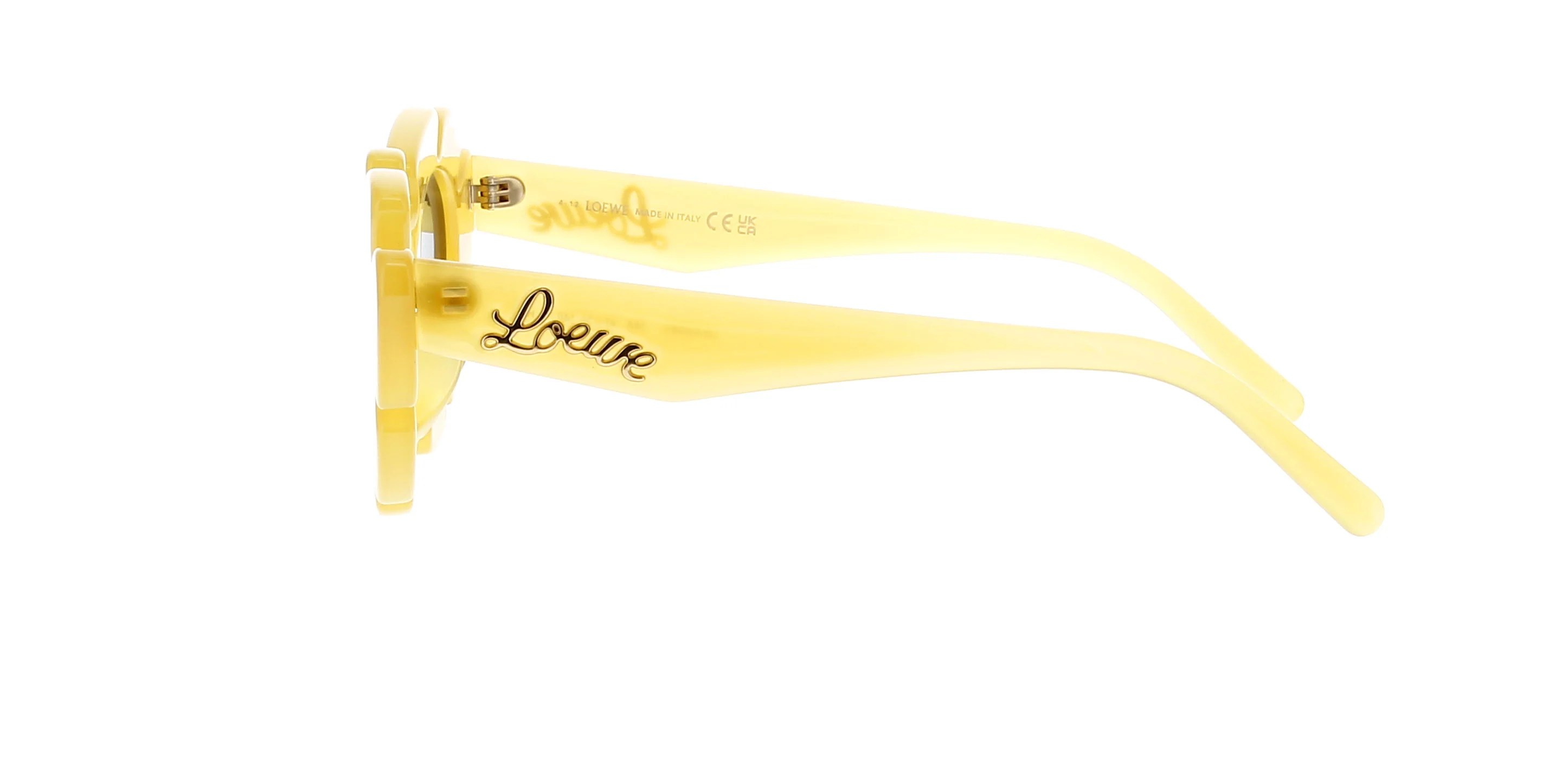 Loewe Curvy LW40088U - Image 10