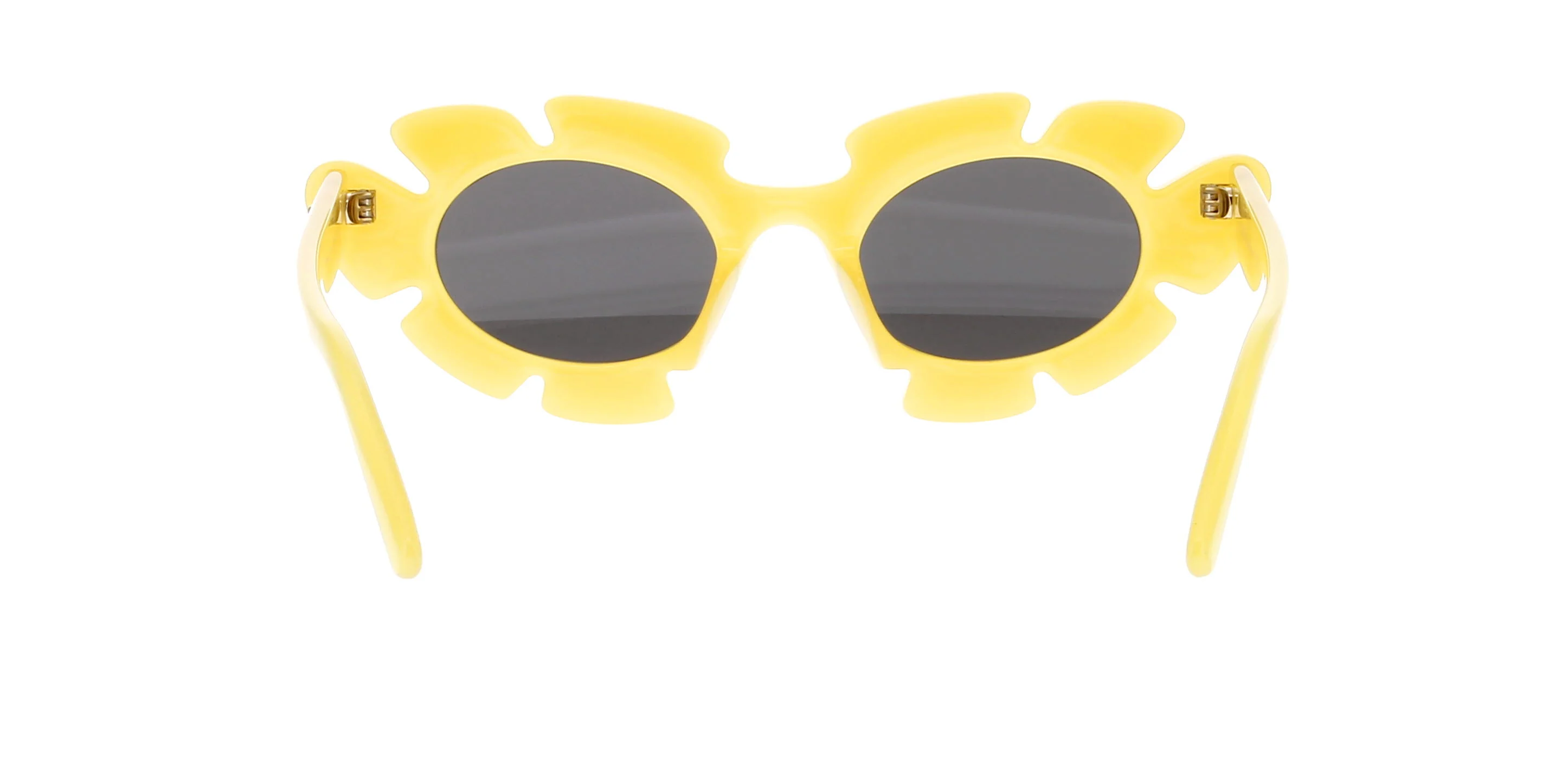 Loewe Curvy LW40088U - Image 11