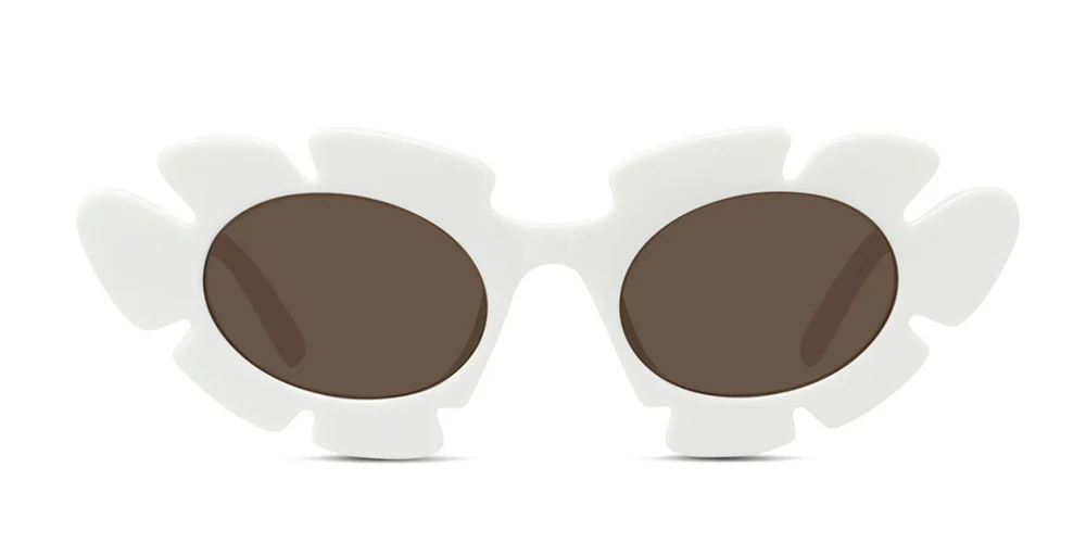 Loewe Curvy LW40088U - Image 13