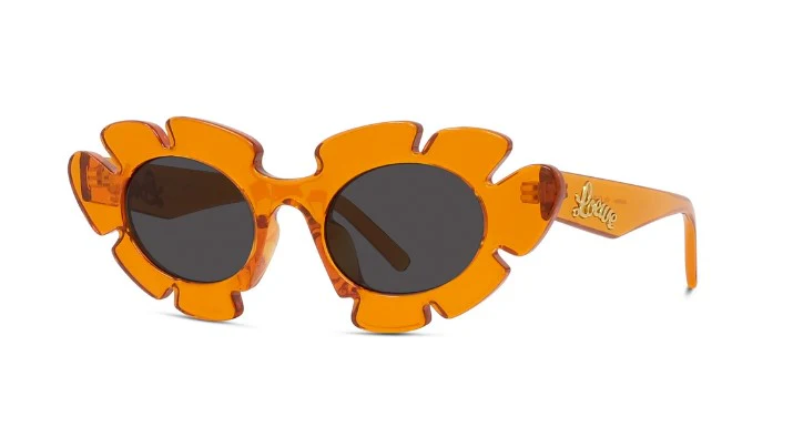 Loewe Curvy LW40088U - Image 14
