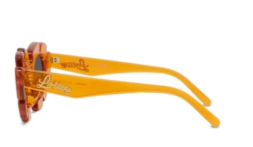 Loewe Curvy LW40088U - Image 16