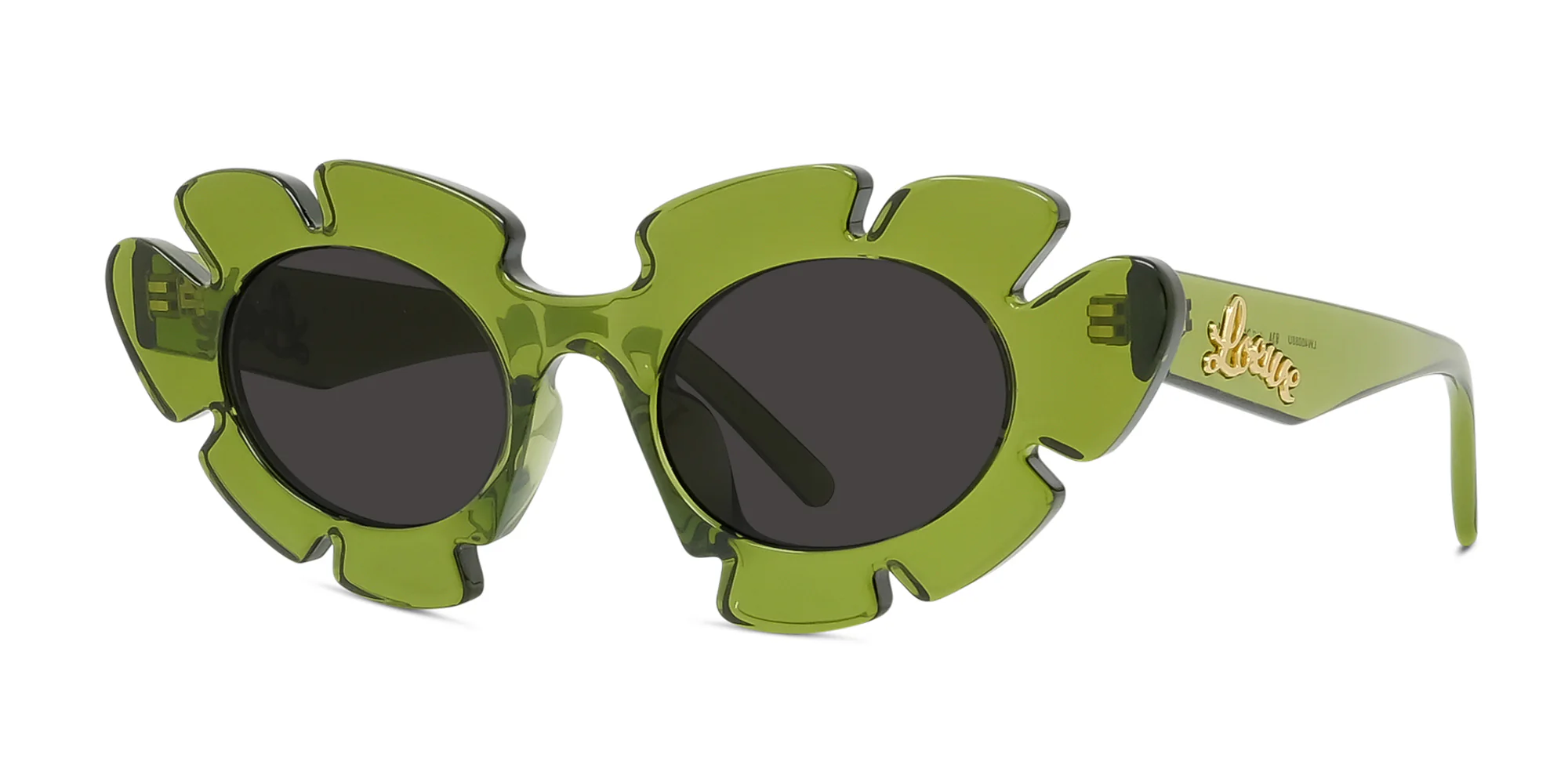 Loewe Curvy LW40088U - Image 17