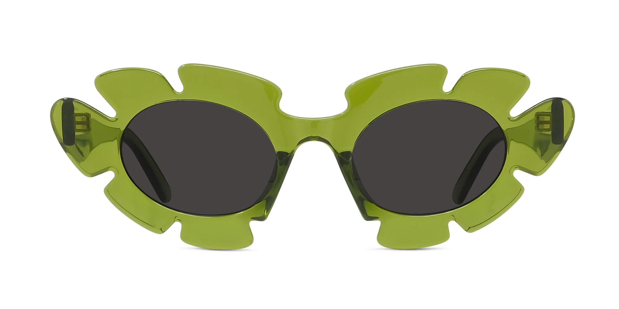 Loewe Curvy LW40088U - Image 18